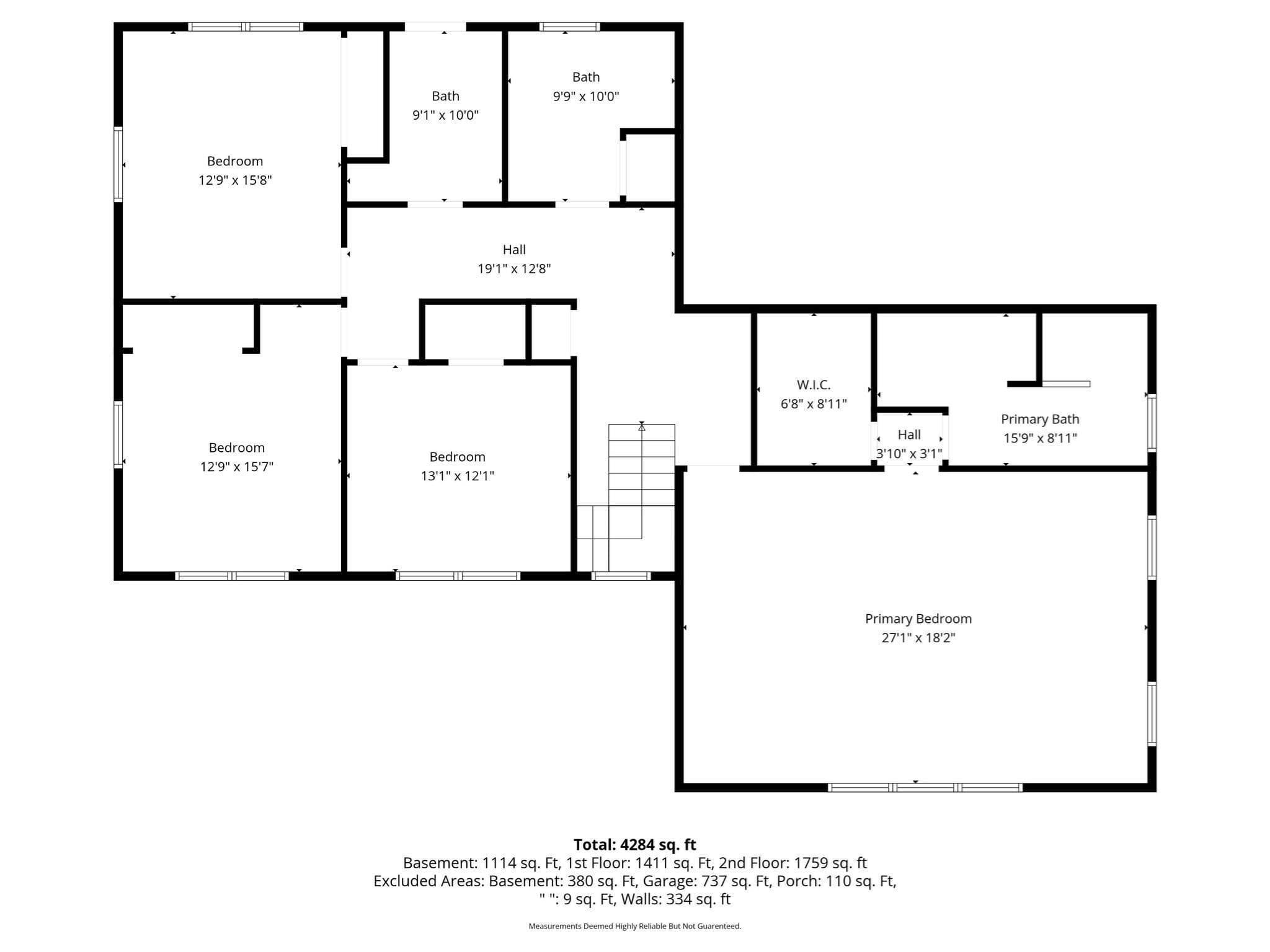 Single Family Residence at 90 Debra Drive, Tewksbury MA 01876, Tewksbury, photo 6 of 7