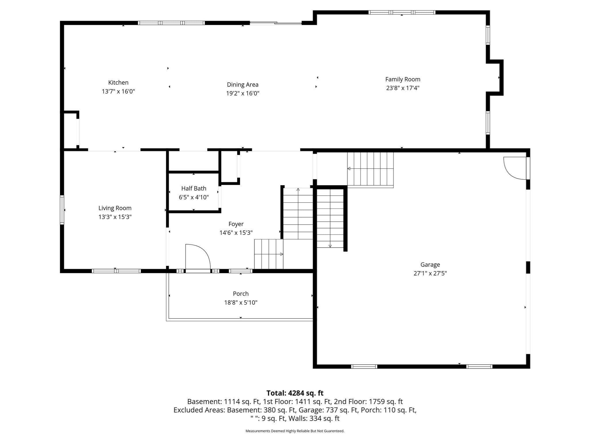 Single Family Residence at 90 Debra Drive, Tewksbury MA 01876, Tewksbury, photo 5 of 7