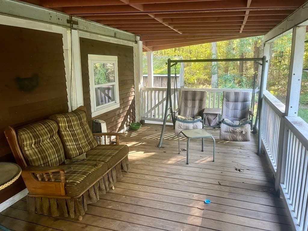 Single Family Residence at 2 Woodland Ln, Spencer MA 01562, Spencer, photo 22 of 25