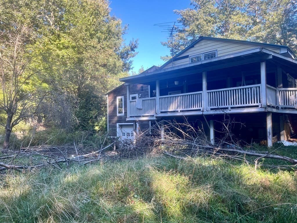 Single Family Residence at 2 Woodland Ln, Spencer MA 01562, Spencer, photo 20 of 25