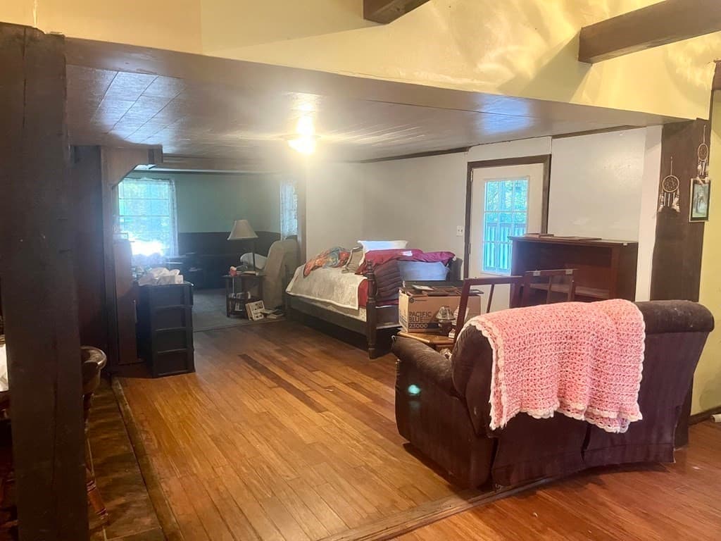 Single Family Residence at 2 Woodland Ln, Spencer MA 01562, Spencer, photo 10 of 25