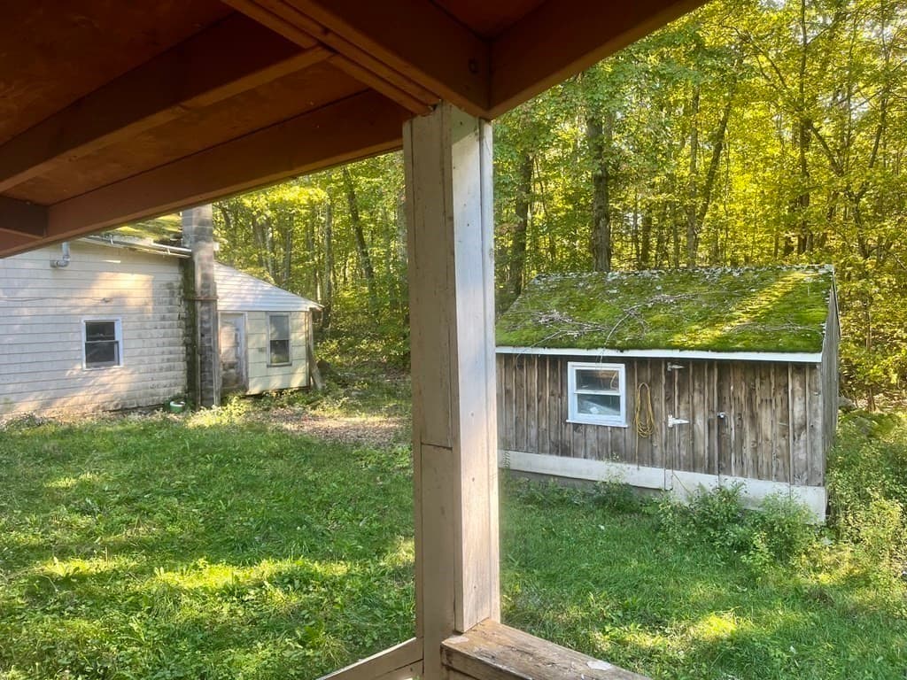 Single Family Residence at 2 Woodland Ln, Spencer MA 01562, Spencer, photo 19 of 25