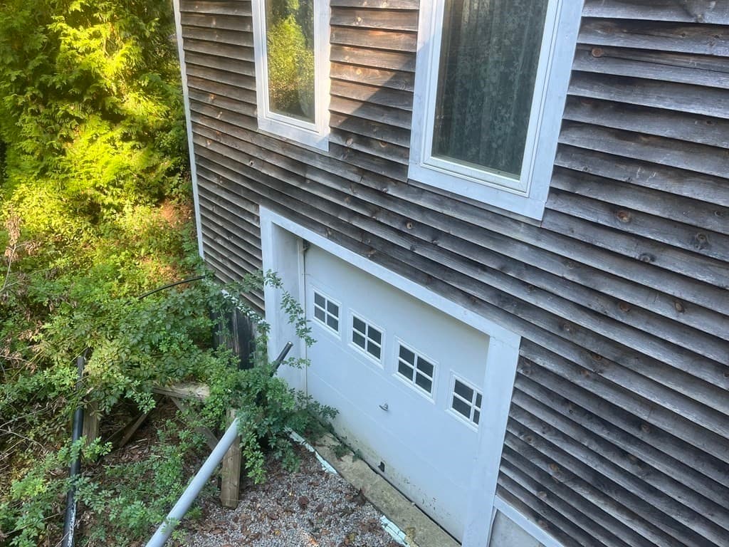 Single Family Residence at 2 Woodland Ln, Spencer MA 01562, Spencer, photo 21 of 25
