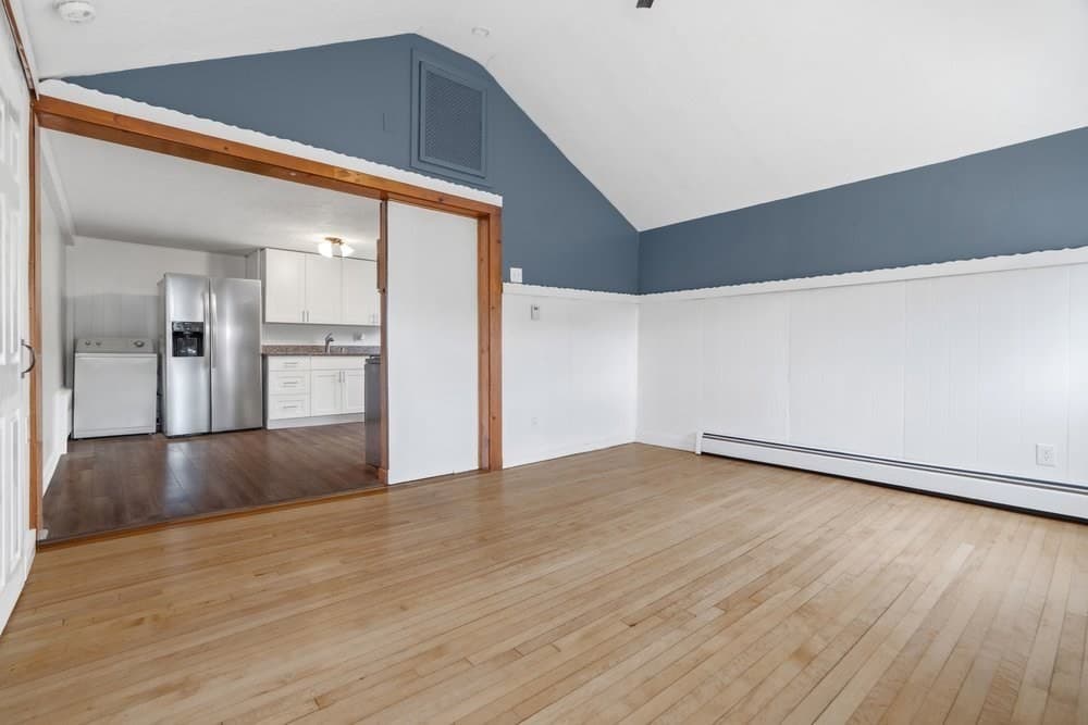 2 Family - 2 Units Side by Side at 171 Lake St, Waltham MA 02451, Waltham, photo 22 of 28