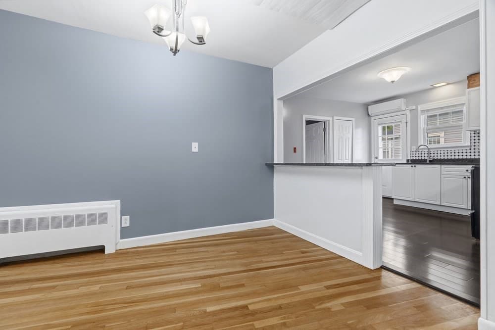 2 Family - 2 Units Side by Side at 171 Lake St, Waltham MA 02451, Waltham, photo 7 of 28