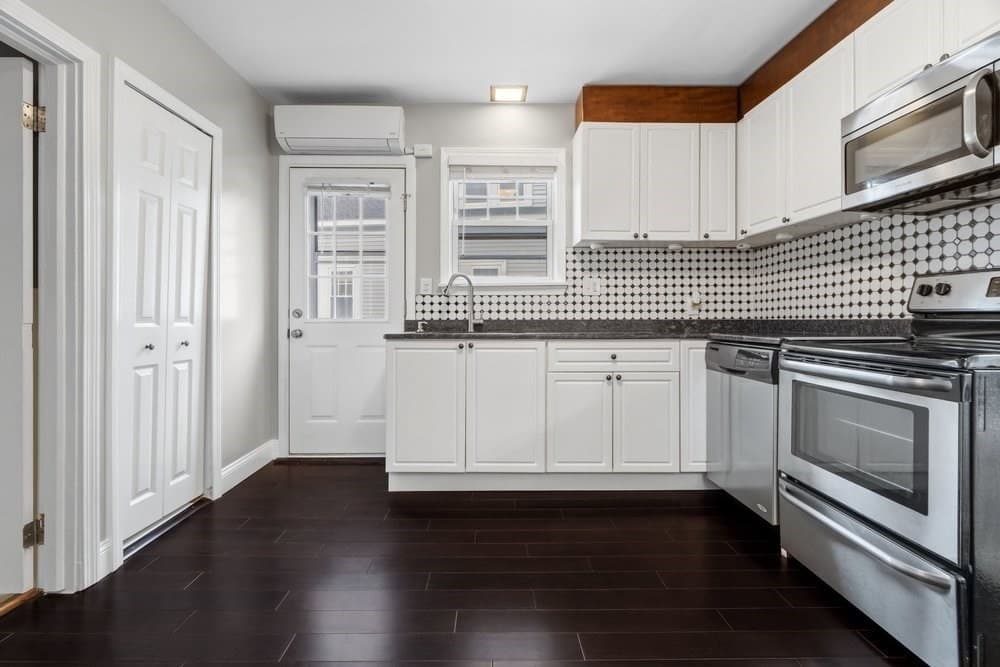 2 Family - 2 Units Side by Side at 171 Lake St, Waltham MA 02451, Waltham, photo 3 of 28
