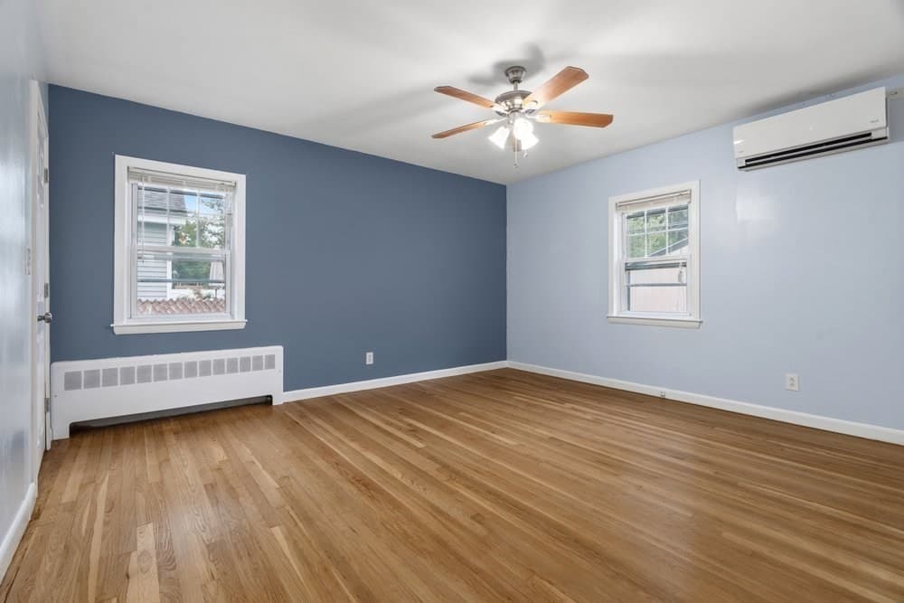 2 Family - 2 Units Side by Side at 171 Lake St, Waltham MA 02451, Waltham, photo 9 of 28
