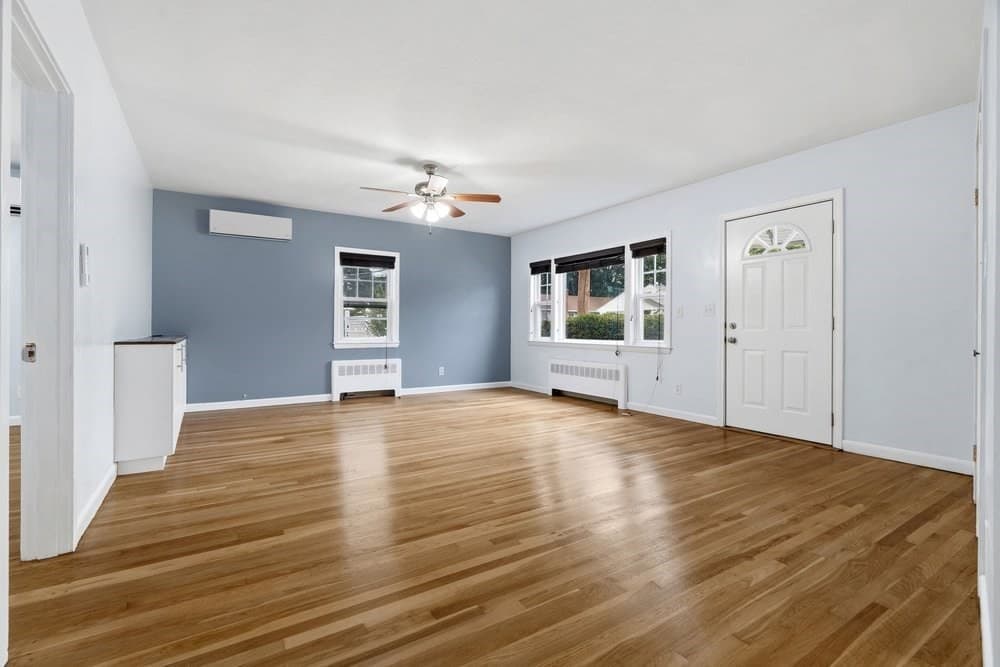2 Family - 2 Units Side by Side at 171 Lake St, Waltham MA 02451, Waltham, photo 10 of 28