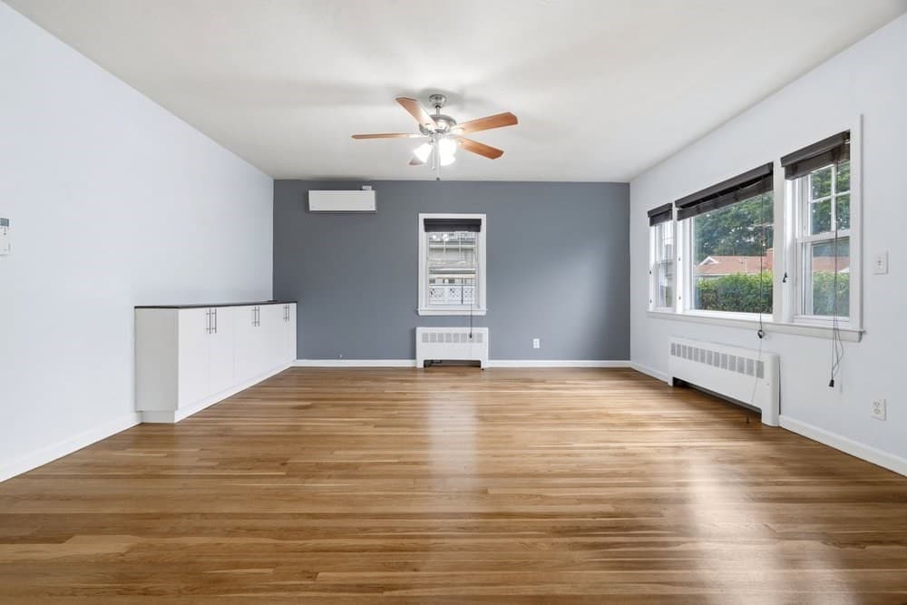 2 Family - 2 Units Side by Side at 171 Lake St, Waltham MA 02451, Waltham, photo 11 of 28