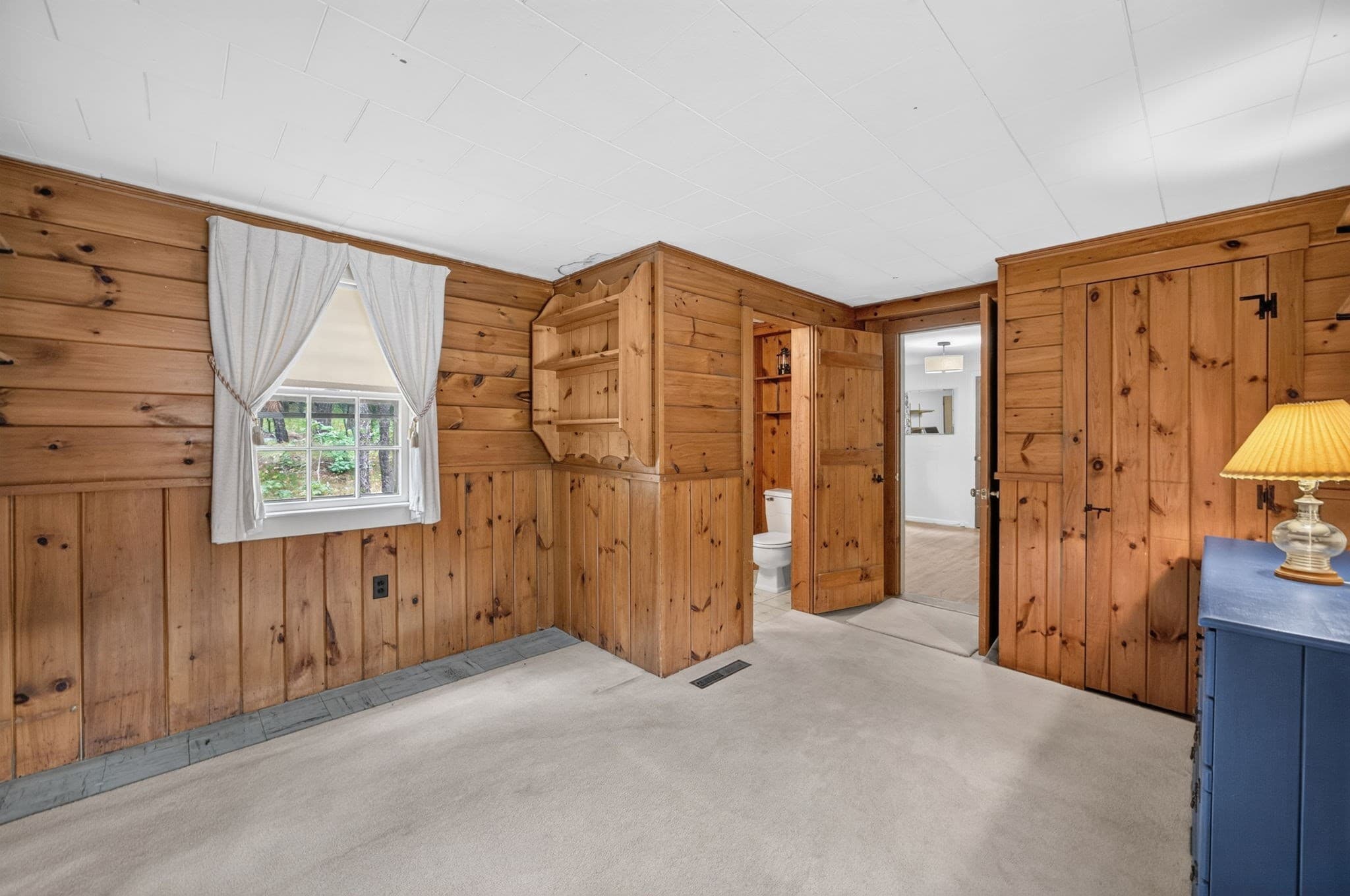 Single Family Residence at 32 Highland Road, Truro MA 02666, photo 23 of 42