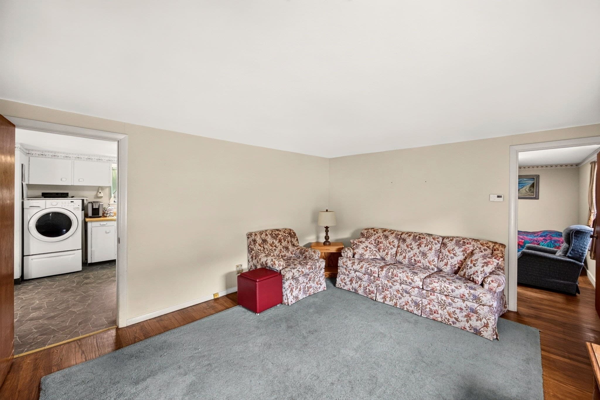 Single Family Residence at 32 Highland Road, Truro MA 02666, photo 6 of 42