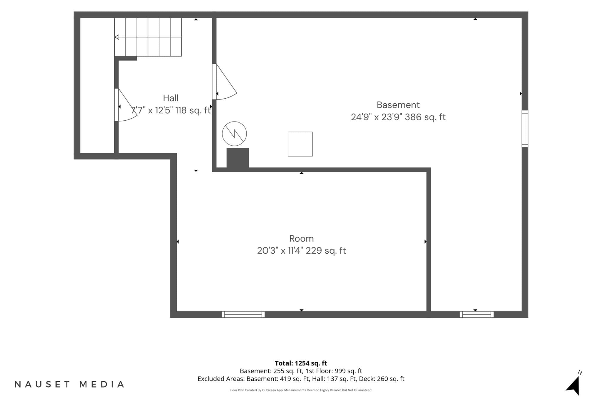 Single Family Residence at 32 Highland Road, Truro MA 02666, photo 42 of 42