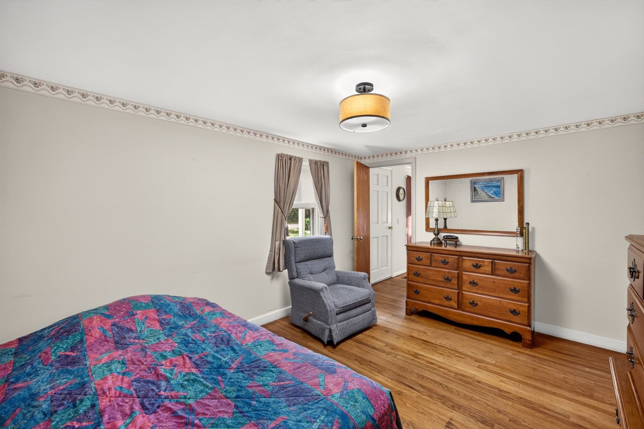 Single Family Residence at 32 Highland Road, Truro MA 02666, photo 12 of 42
