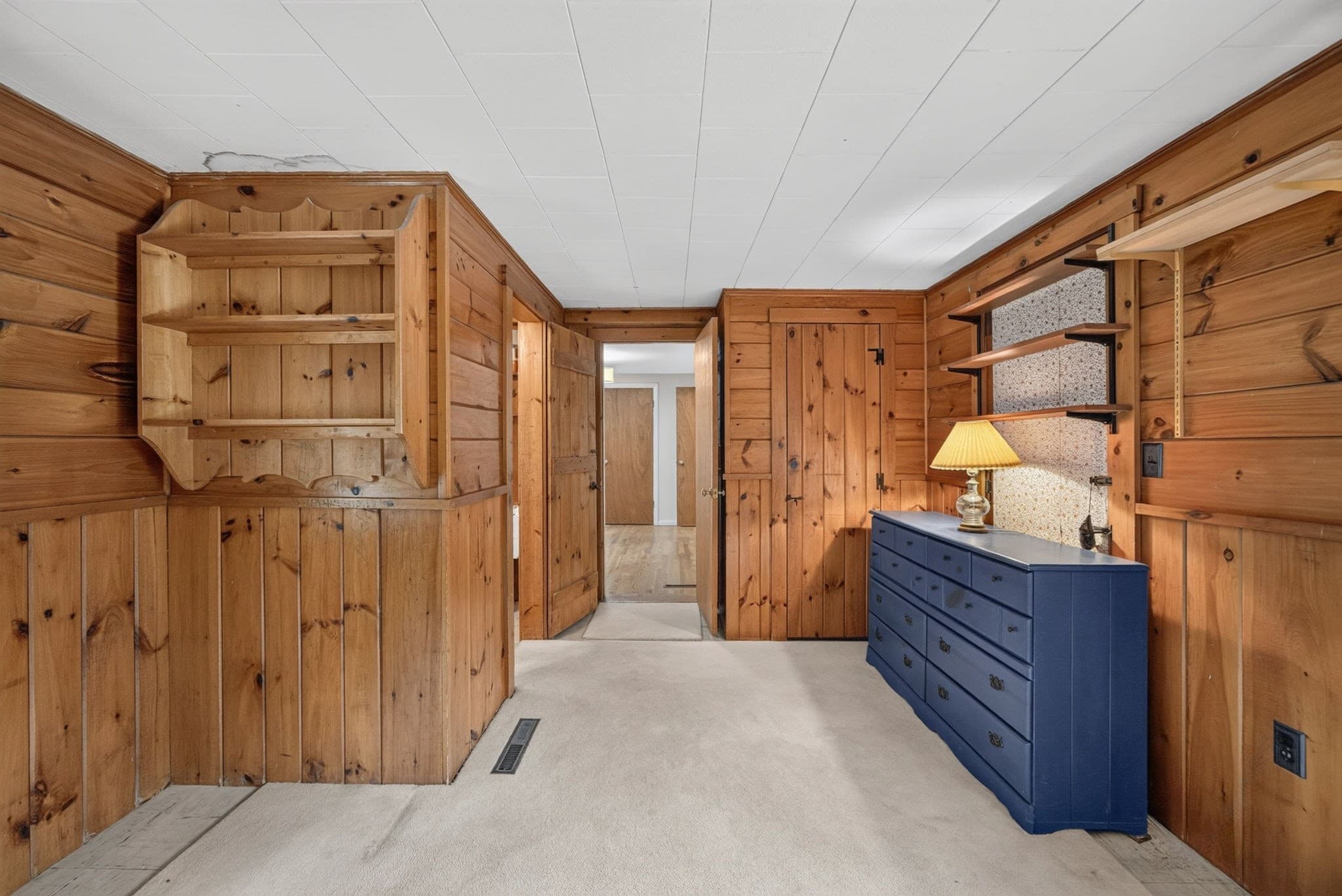 Single Family Residence at 32 Highland Road, Truro MA 02666, photo 22 of 42