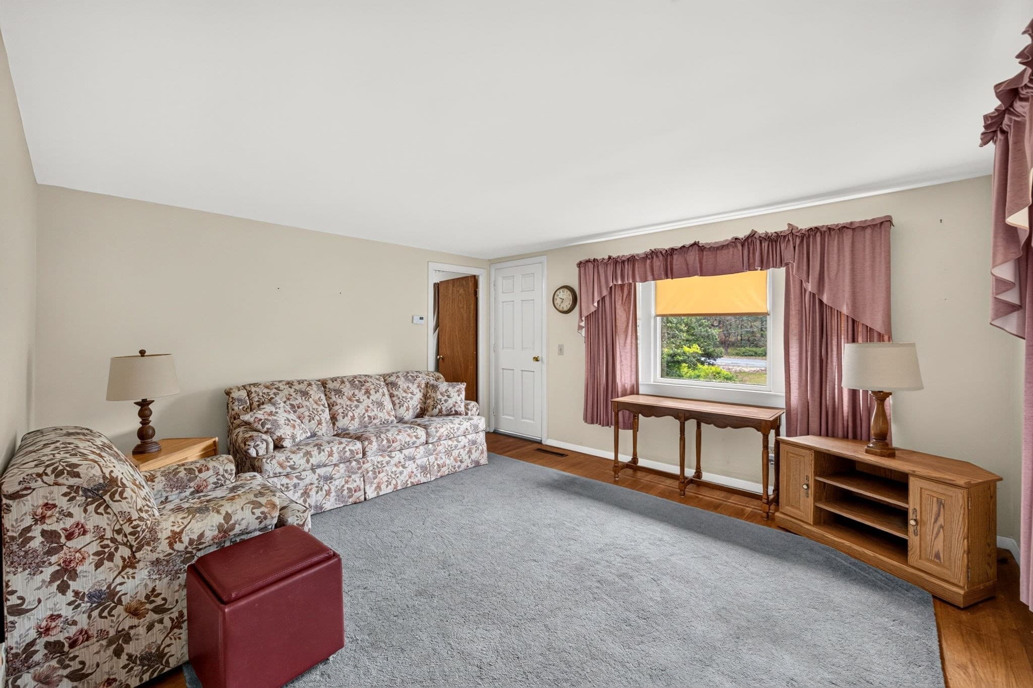 Single Family Residence at 32 Highland Road, Truro MA 02666, photo 5 of 42