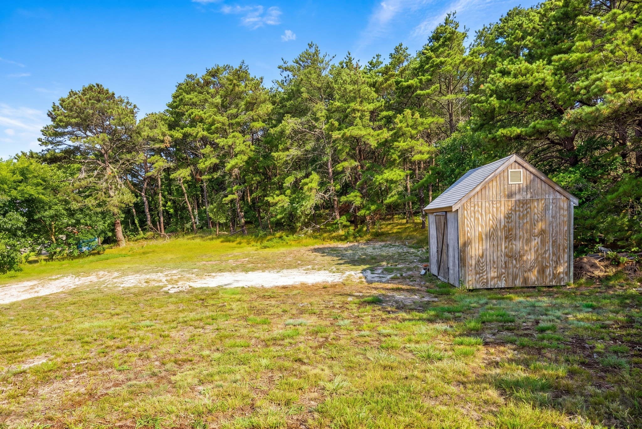 Single Family Residence at 32 Highland Road, Truro MA 02666, photo 38 of 42