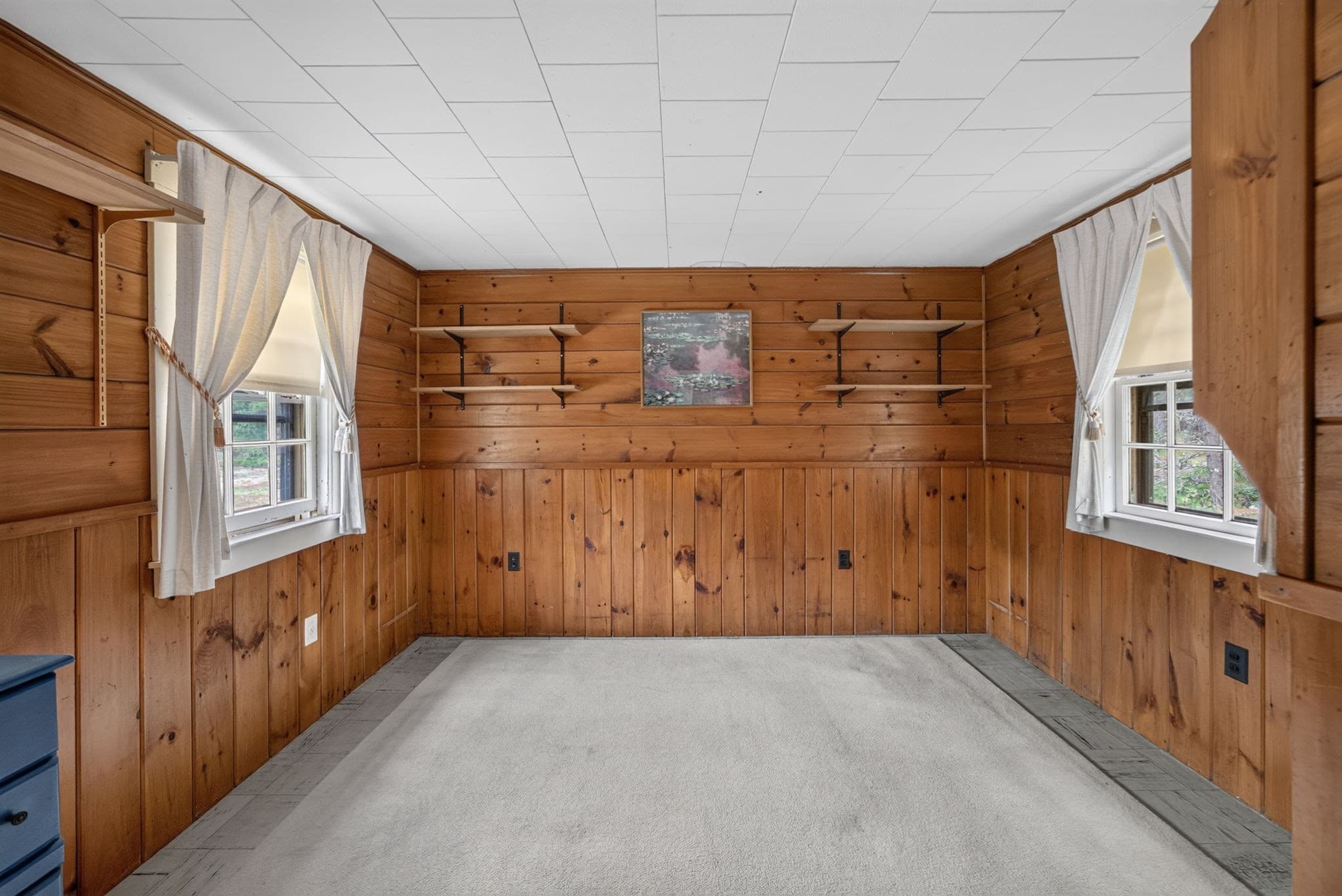 Single Family Residence at 32 Highland Road, Truro MA 02666, photo 18 of 42