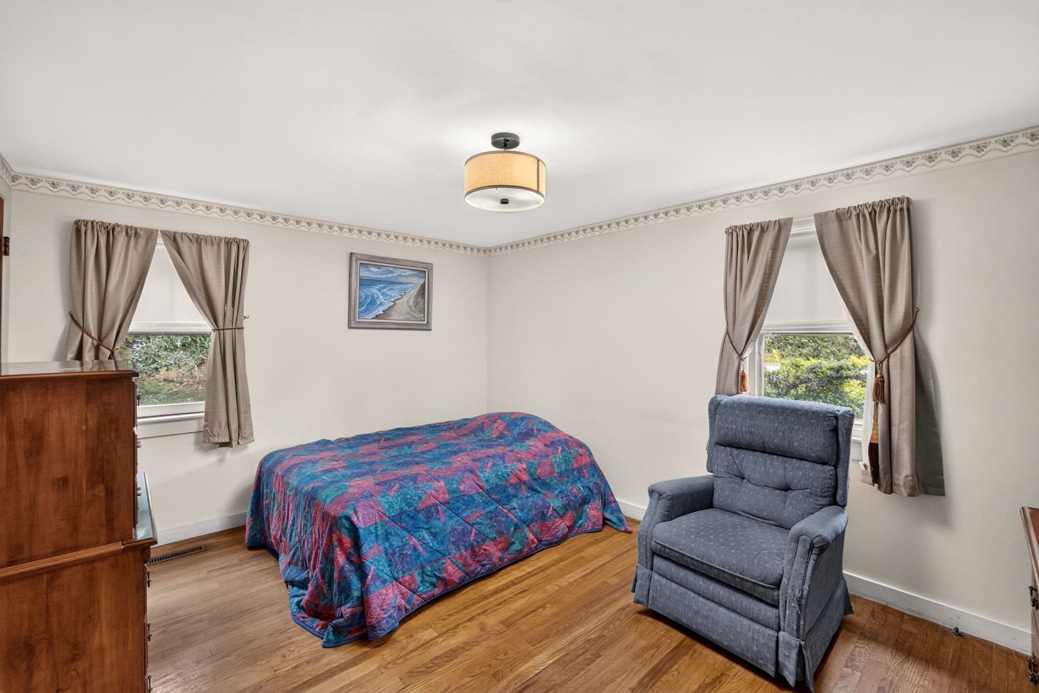 Single Family Residence at 32 Highland Road, Truro MA 02666, photo 11 of 42