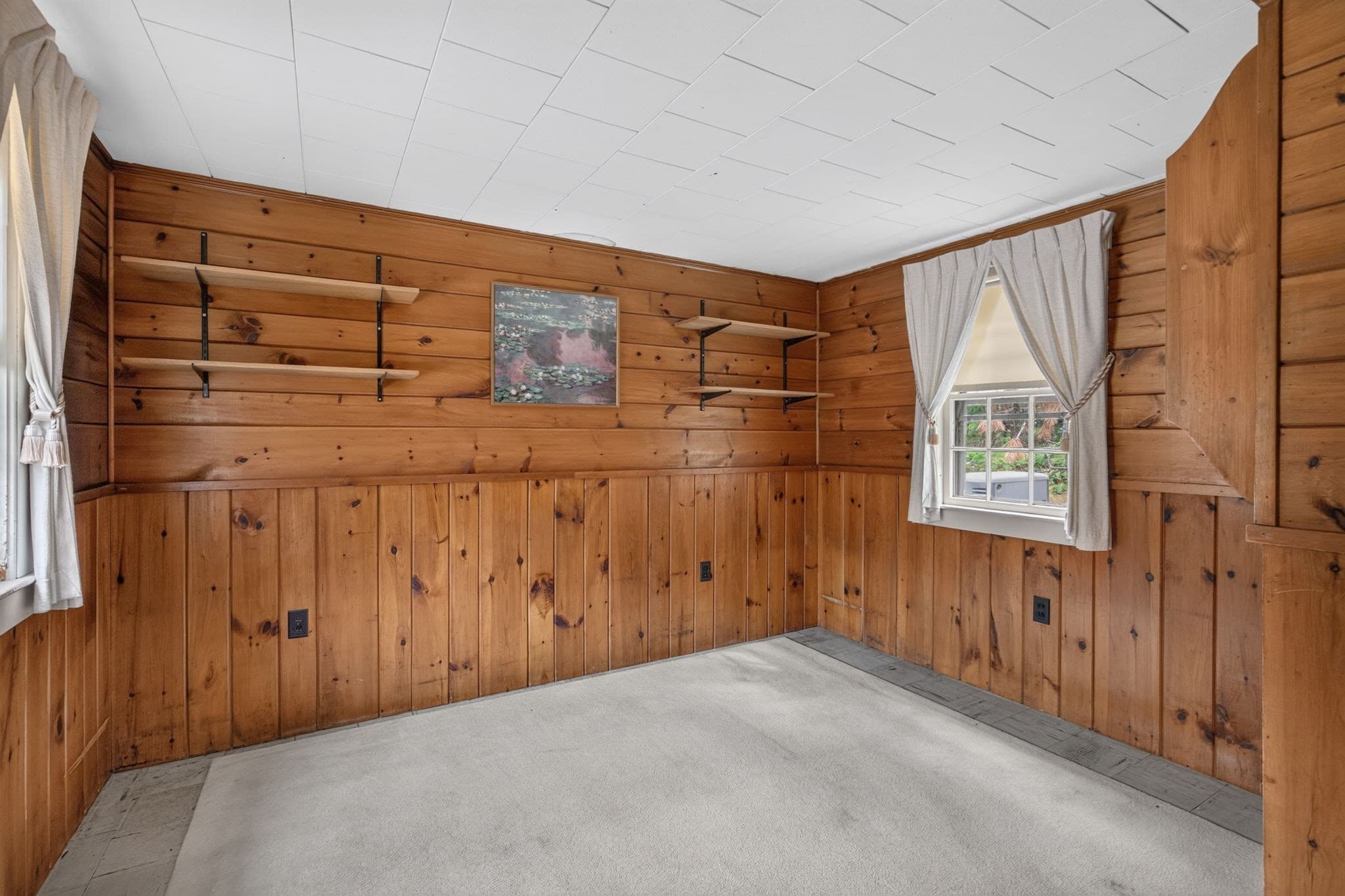 Single Family Residence at 32 Highland Road, Truro MA 02666, photo 19 of 42
