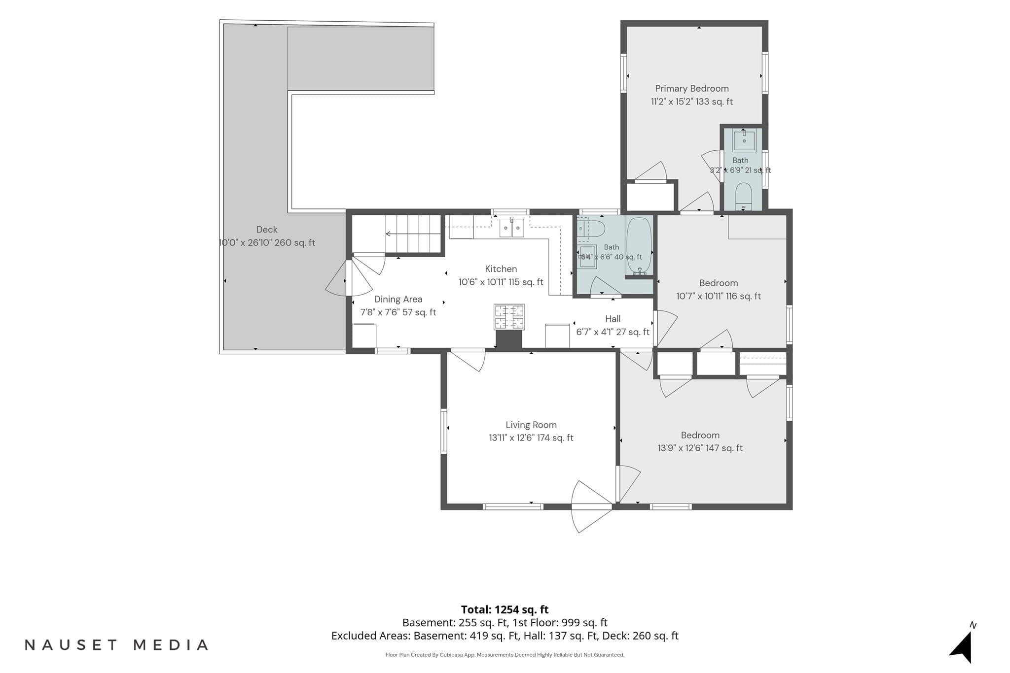 Single Family Residence at 32 Highland Road, Truro MA 02666, photo 40 of 42