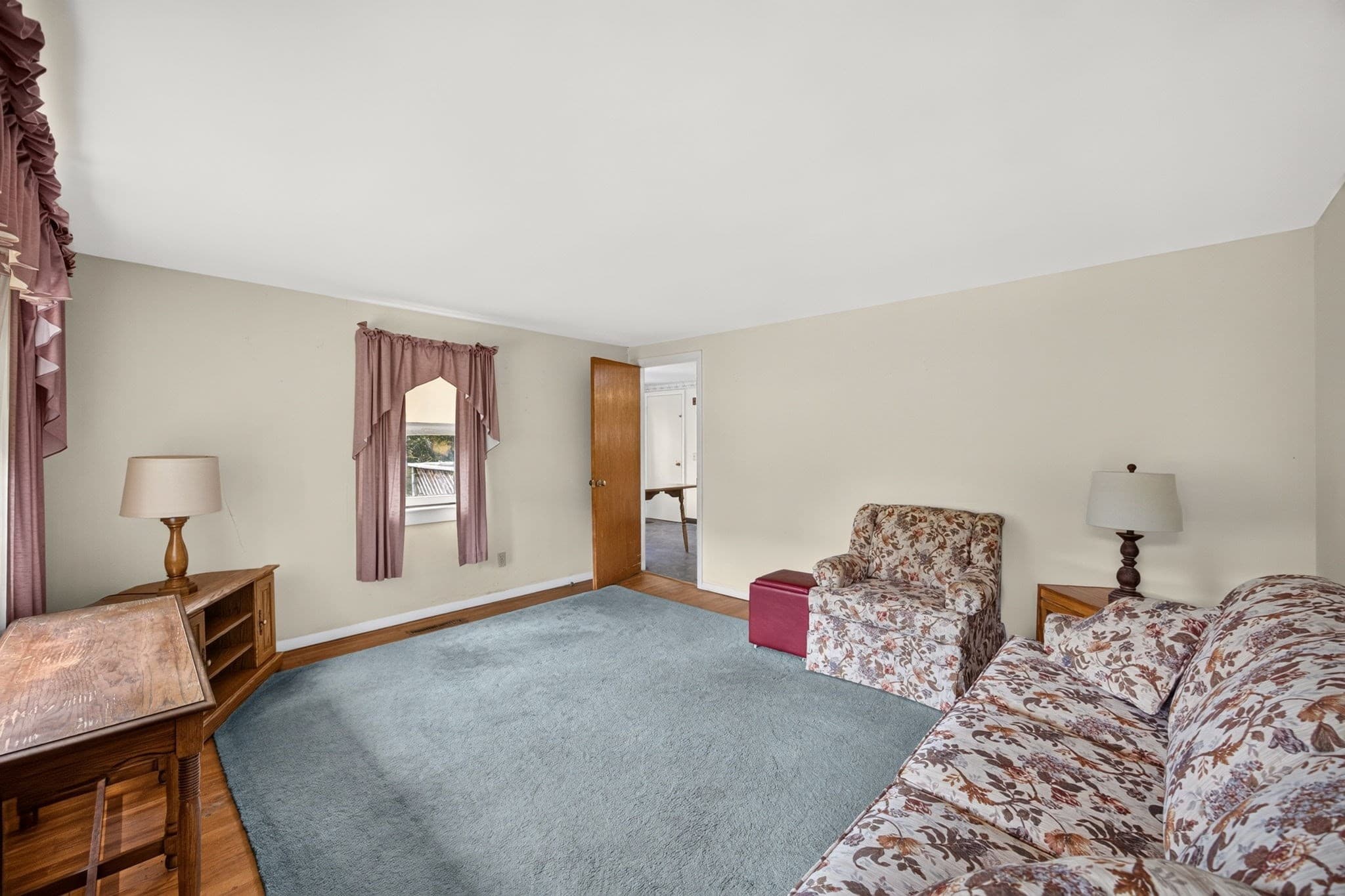 Single Family Residence at 32 Highland Road, Truro MA 02666, photo 4 of 42