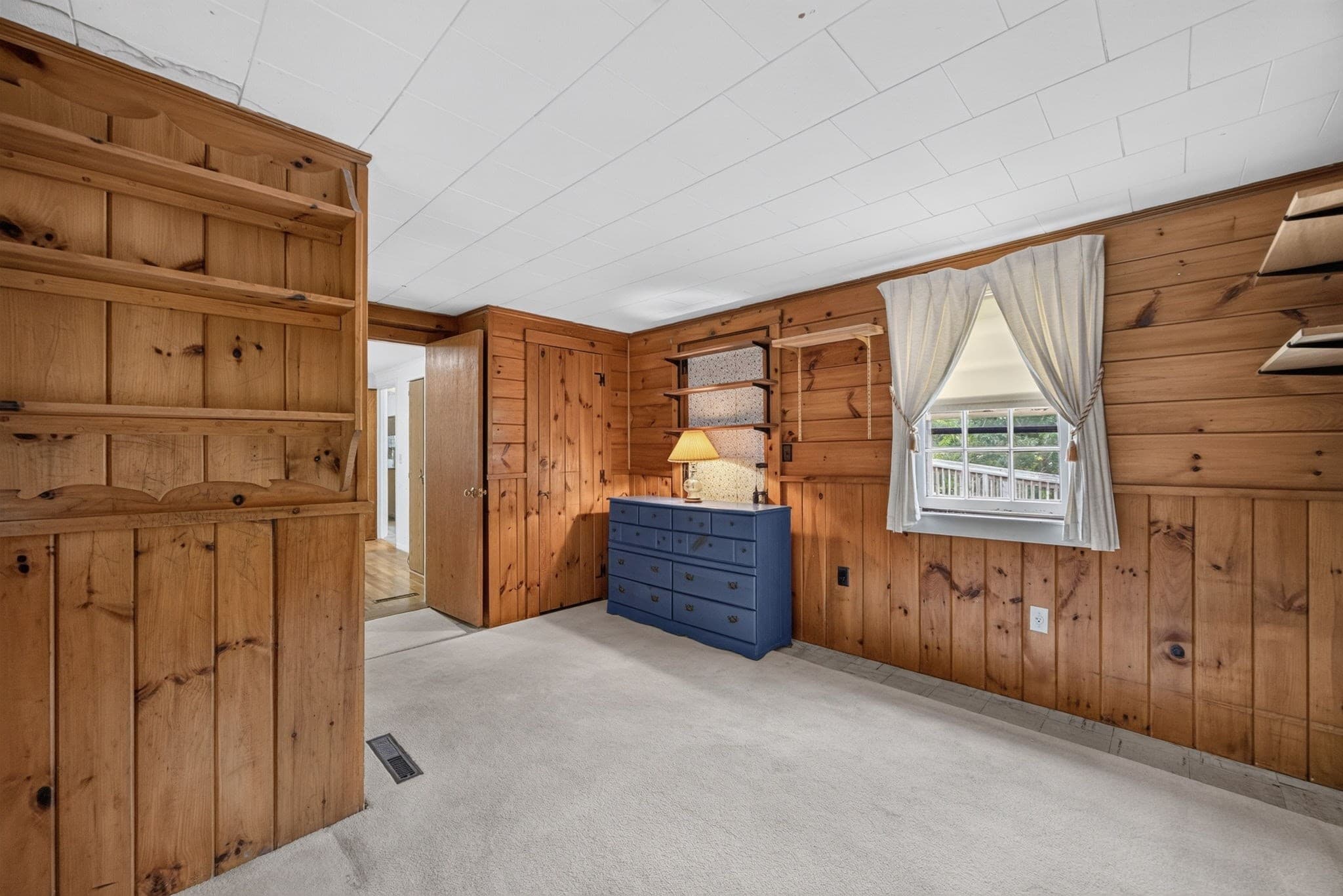 Single Family Residence at 32 Highland Road, Truro MA 02666, photo 21 of 42