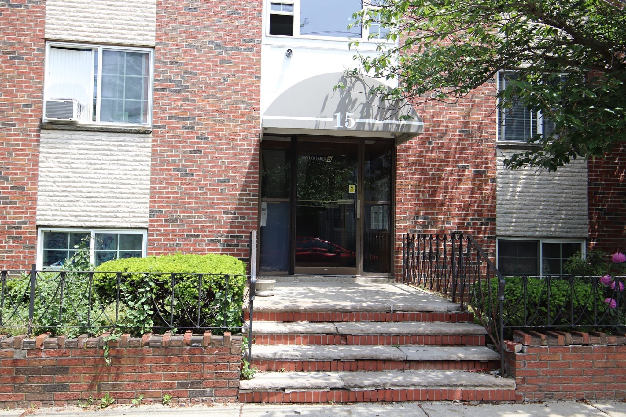 Condominium at 15 Staples Ave # 42, Everett MA 02149, Everett, photo 2 of 22