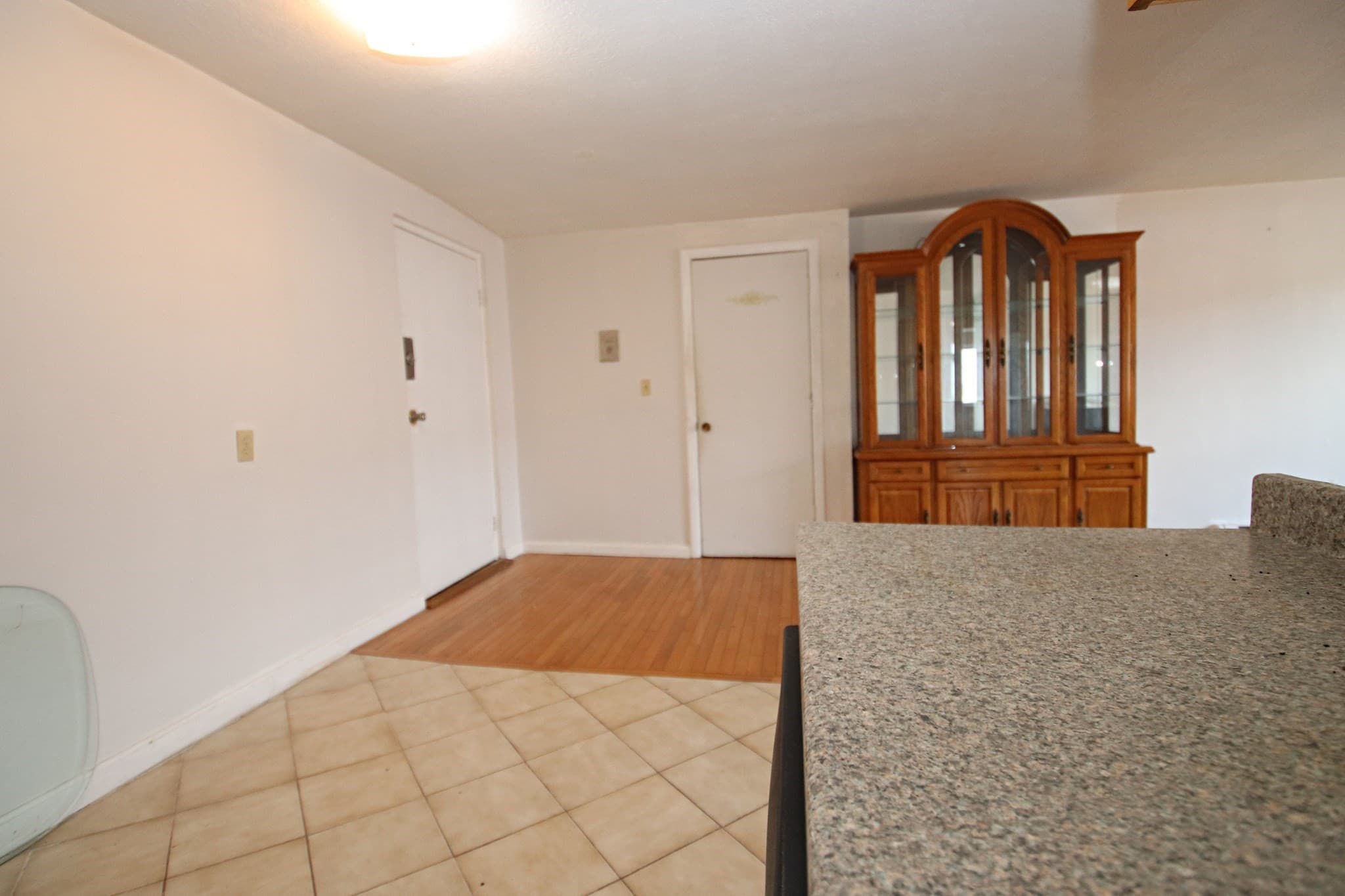 Condominium at 15 Staples Ave # 42, Everett MA 02149, Everett, photo 6 of 22