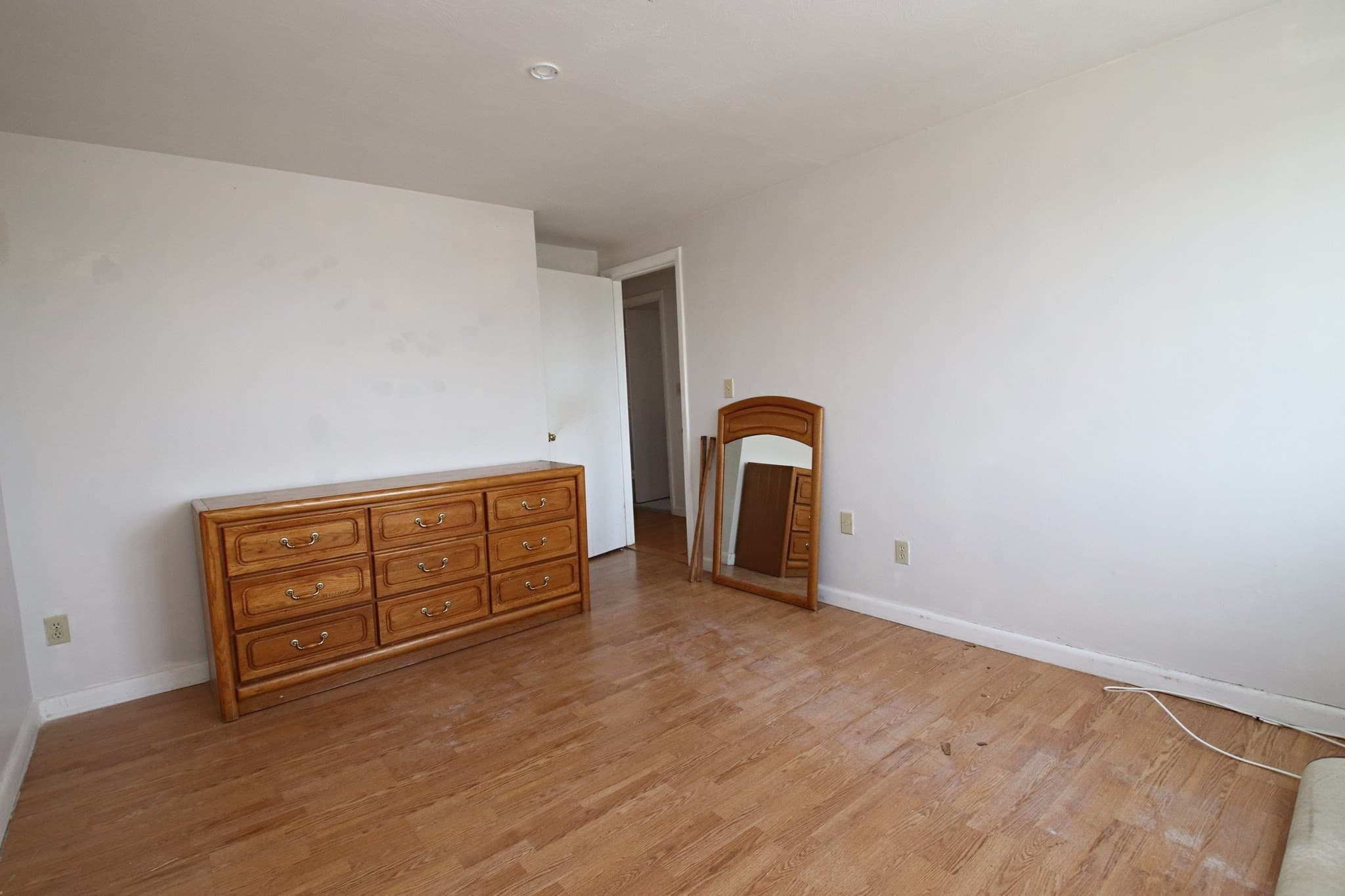 Condominium at 15 Staples Ave # 42, Everett MA 02149, Everett, photo 13 of 22