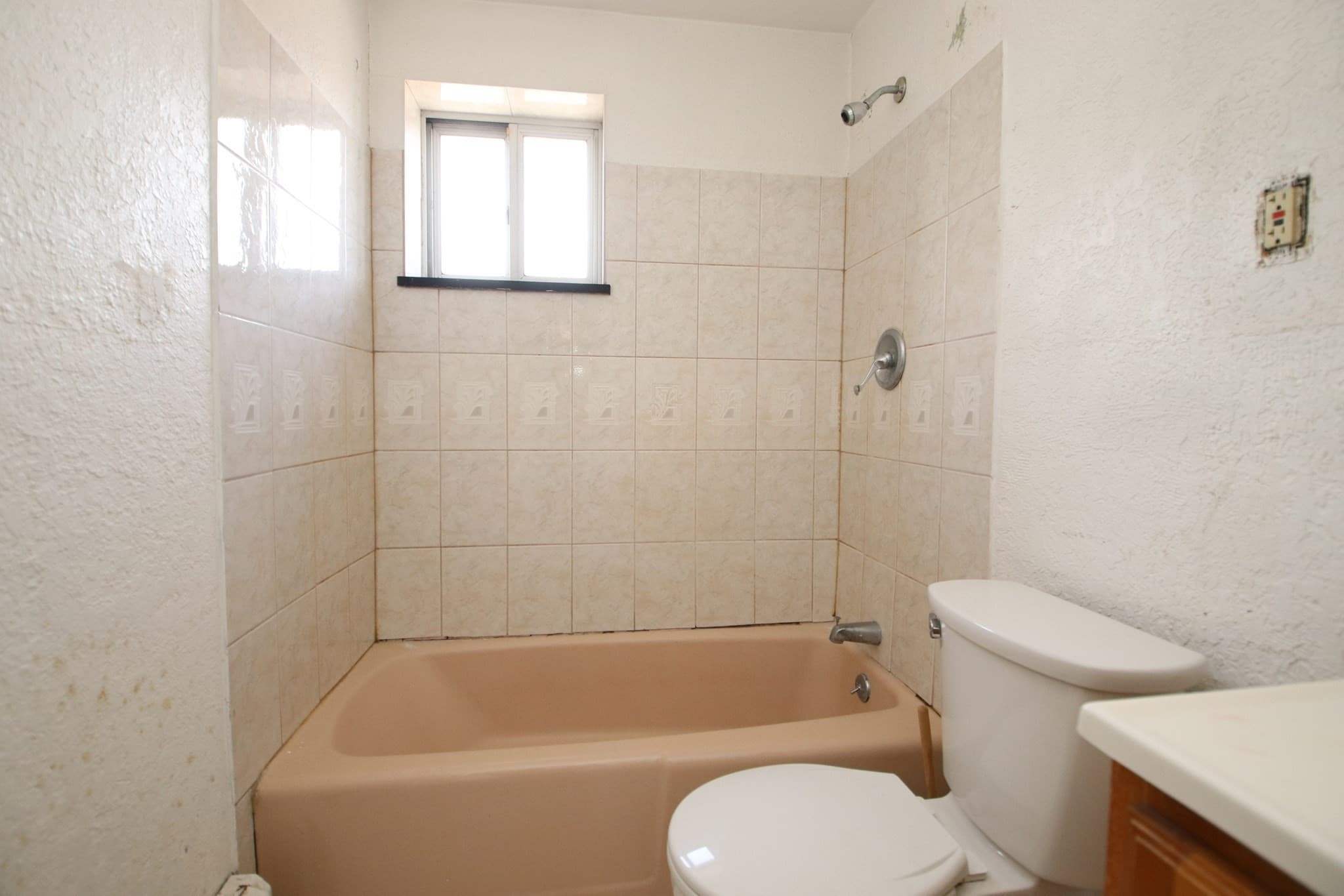 Condominium at 15 Staples Ave # 42, Everett MA 02149, Everett, photo 17 of 22