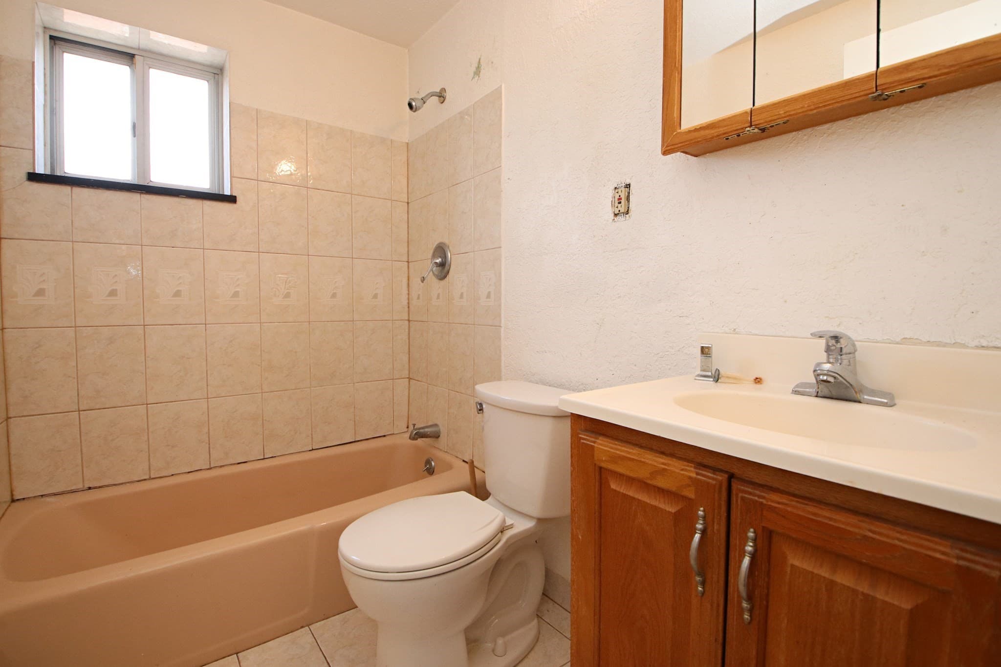 Condominium at 15 Staples Ave # 42, Everett MA 02149, Everett, photo 16 of 22