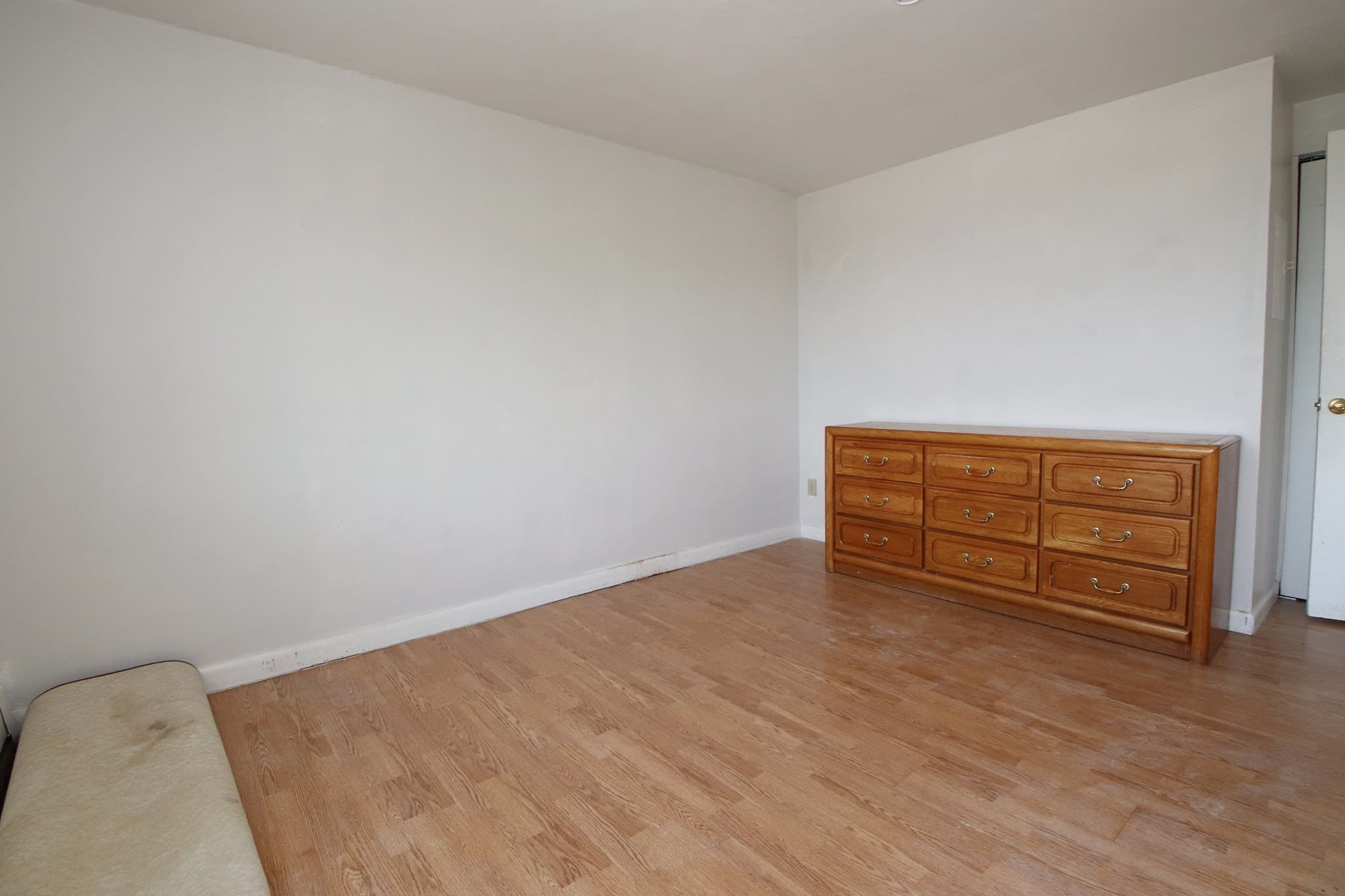 Condominium at 15 Staples Ave # 42, Everett MA 02149, Everett, photo 12 of 22