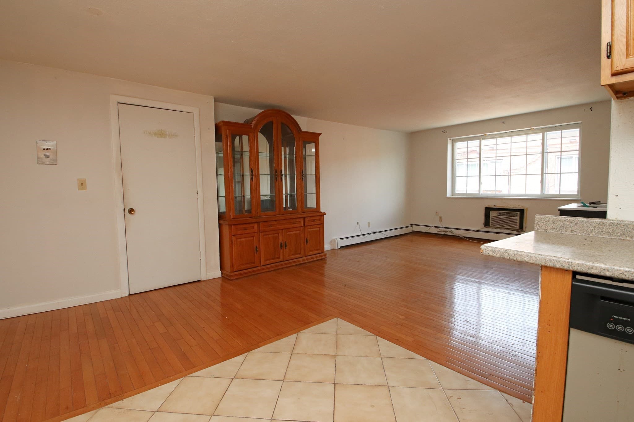 Condominium at 15 Staples Ave # 42, Everett MA 02149, Everett, photo 7 of 22