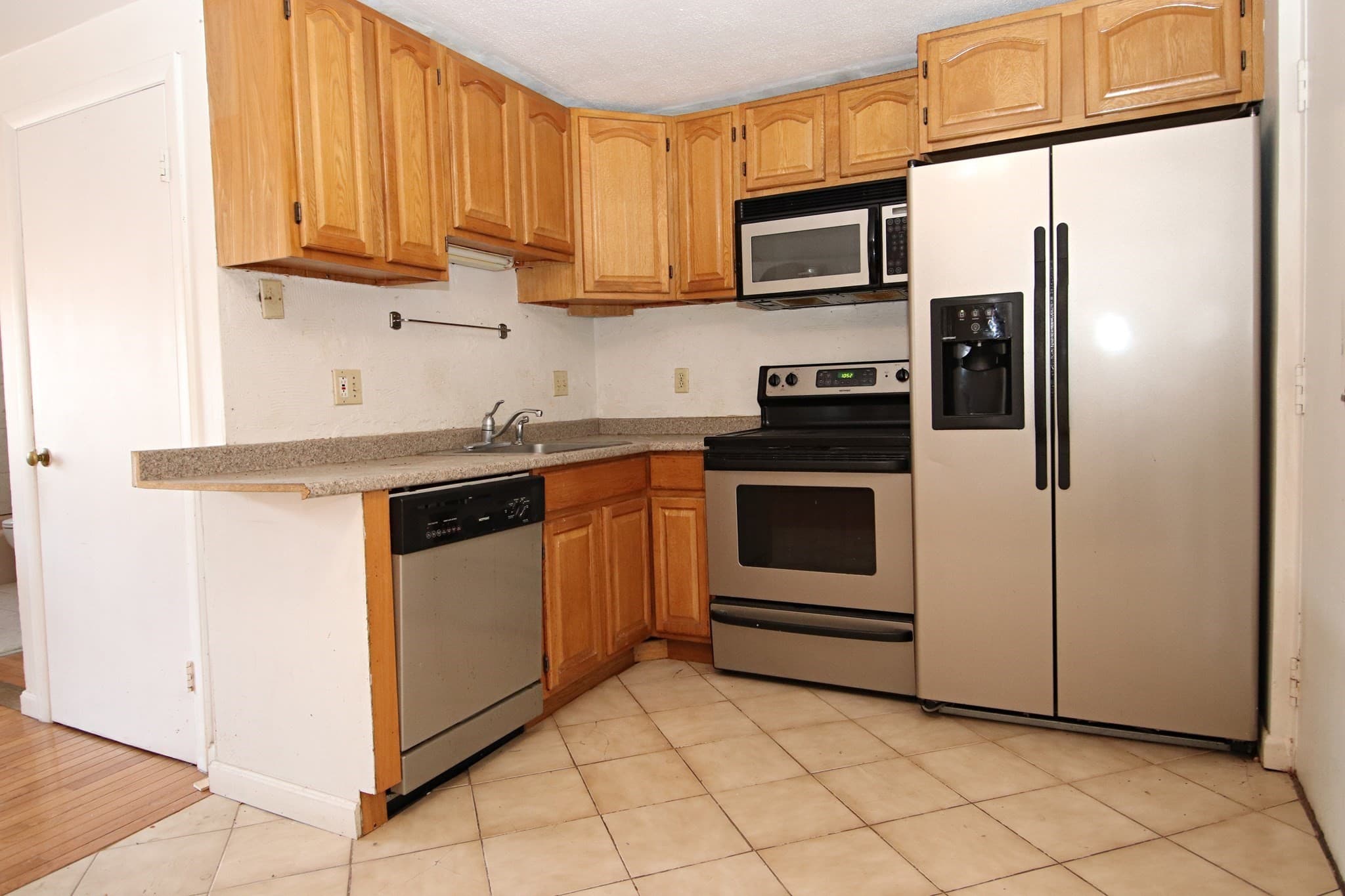 Condominium at 15 Staples Ave # 42, Everett MA 02149, Everett, photo 3 of 22