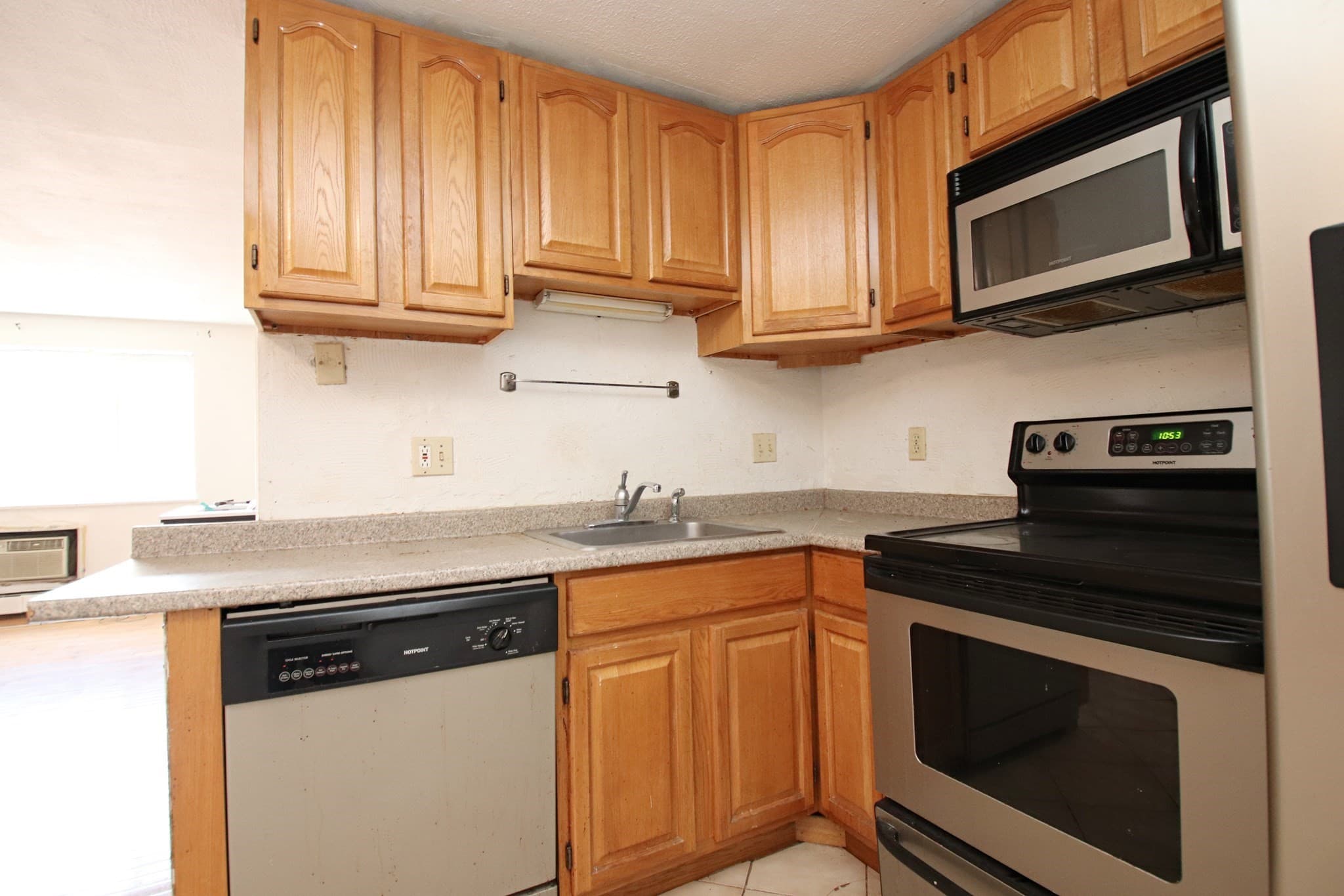 Condominium at 15 Staples Ave # 42, Everett MA 02149, Everett, photo 5 of 22
