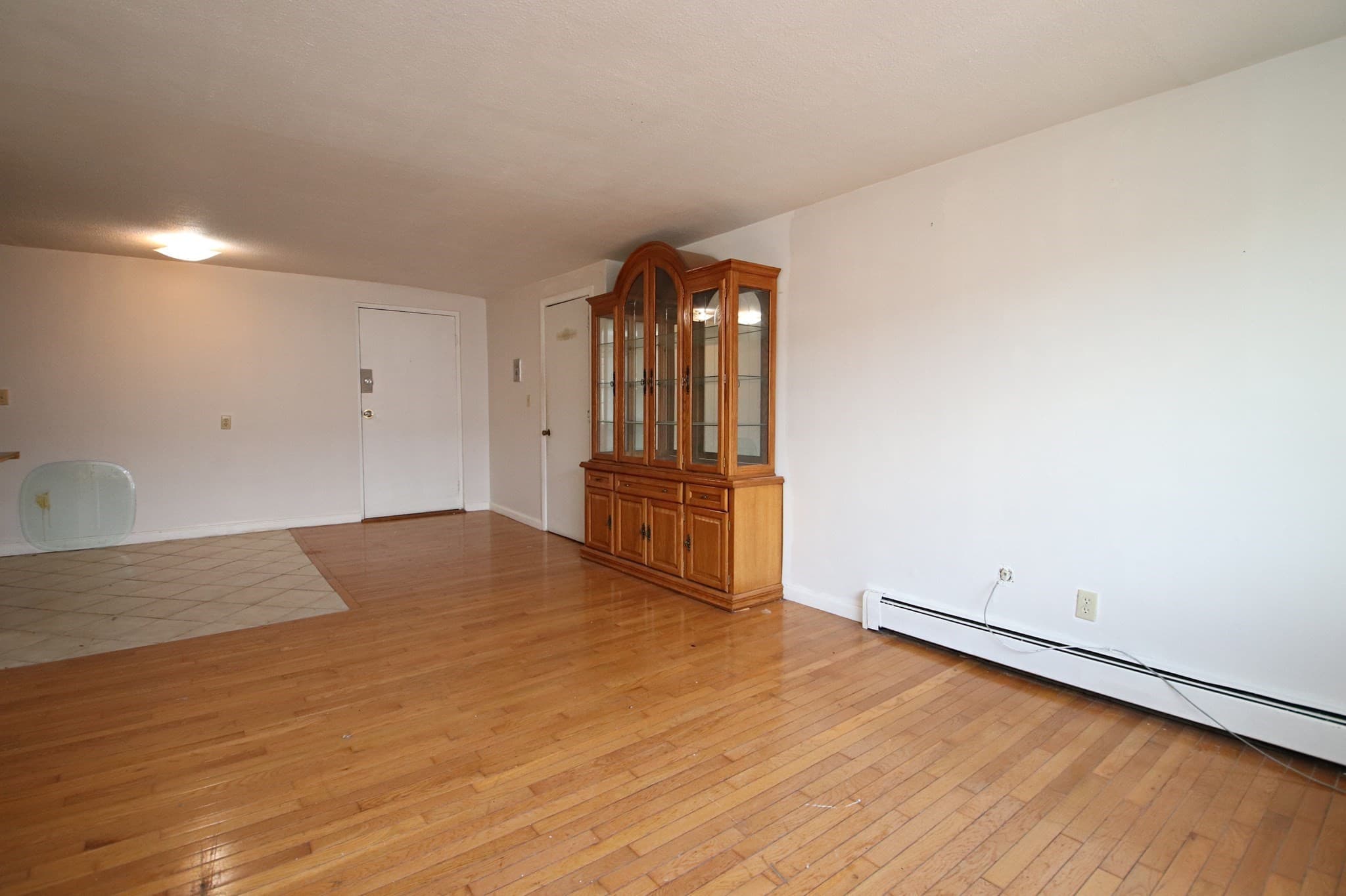 Condominium at 15 Staples Ave # 42, Everett MA 02149, Everett, photo 9 of 22