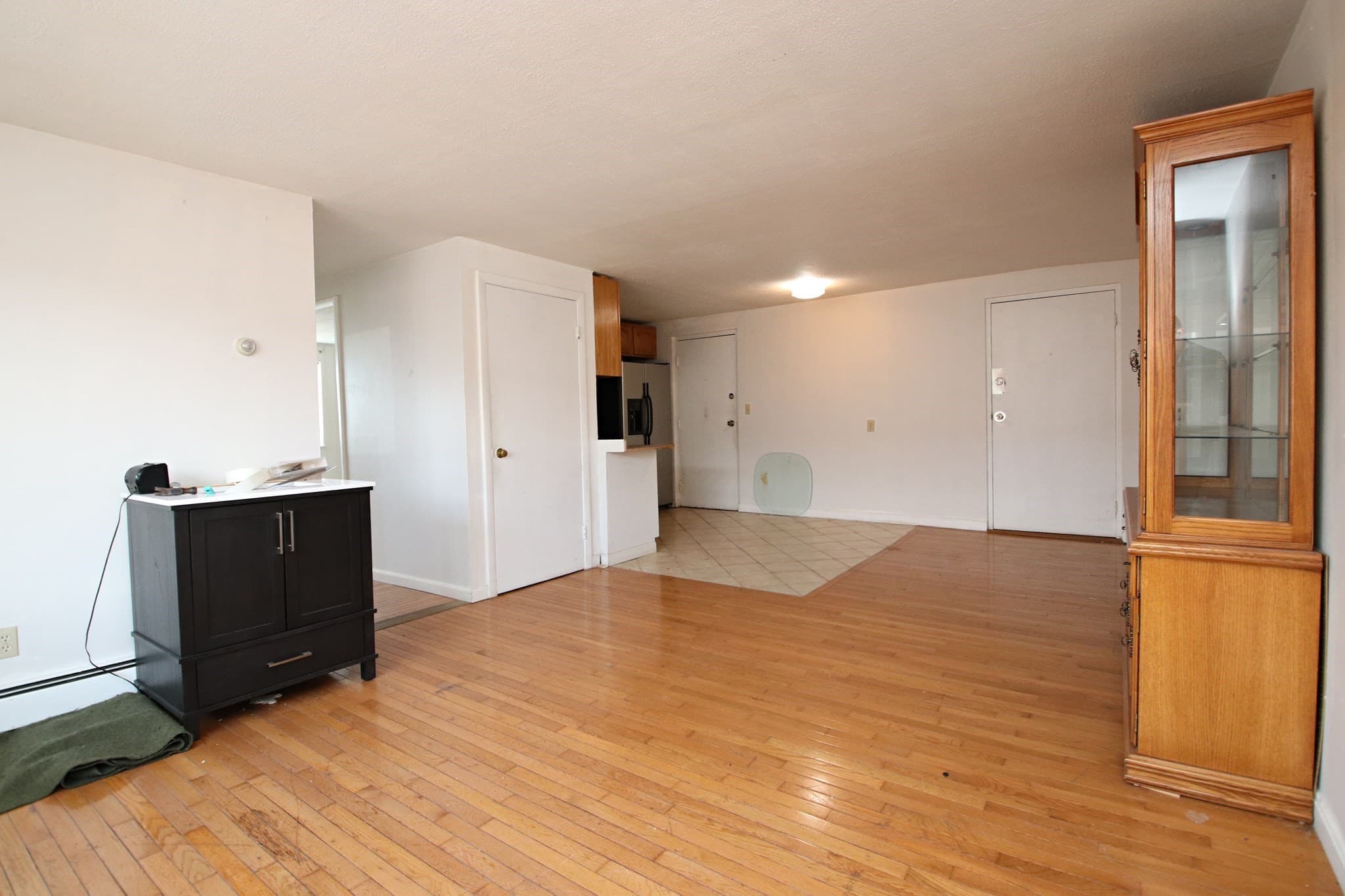Condominium at 15 Staples Ave # 42, Everett MA 02149, Everett, photo 10 of 22