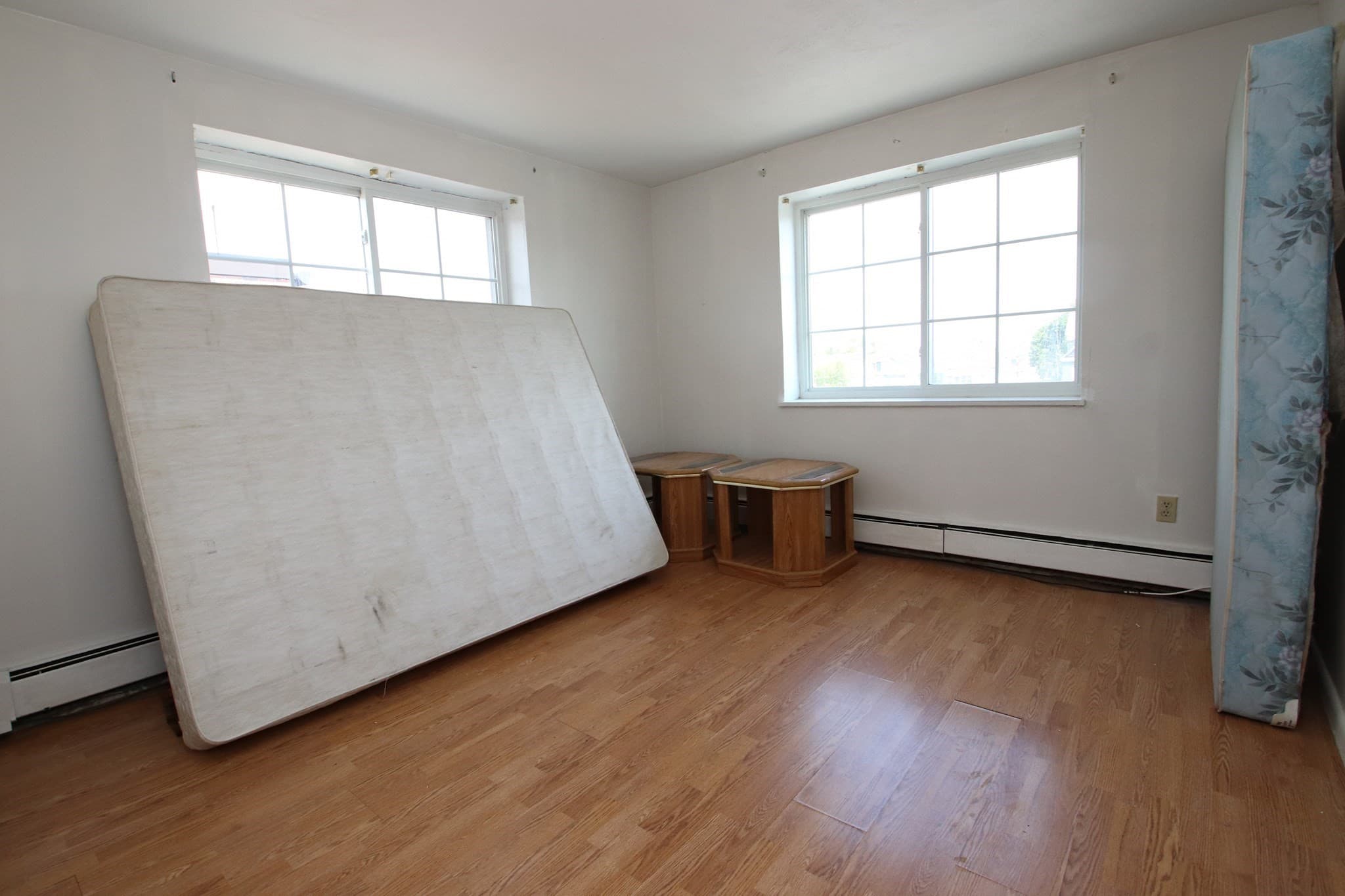 Condominium at 15 Staples Ave # 42, Everett MA 02149, Everett, photo 14 of 22
