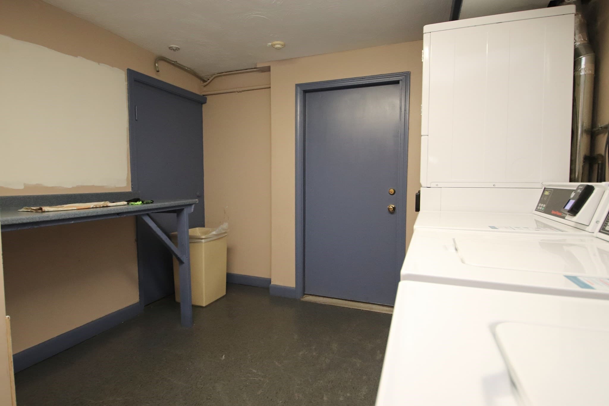 Condominium at 15 Staples Ave # 42, Everett MA 02149, Everett, photo 18 of 22