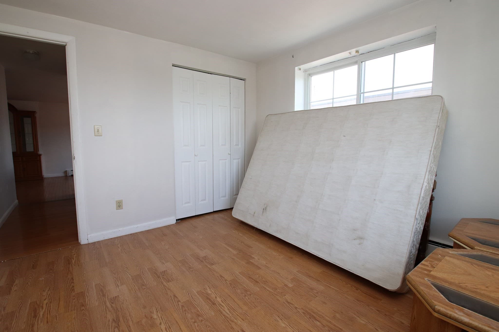 Condominium at 15 Staples Ave # 42, Everett MA 02149, Everett, photo 15 of 22