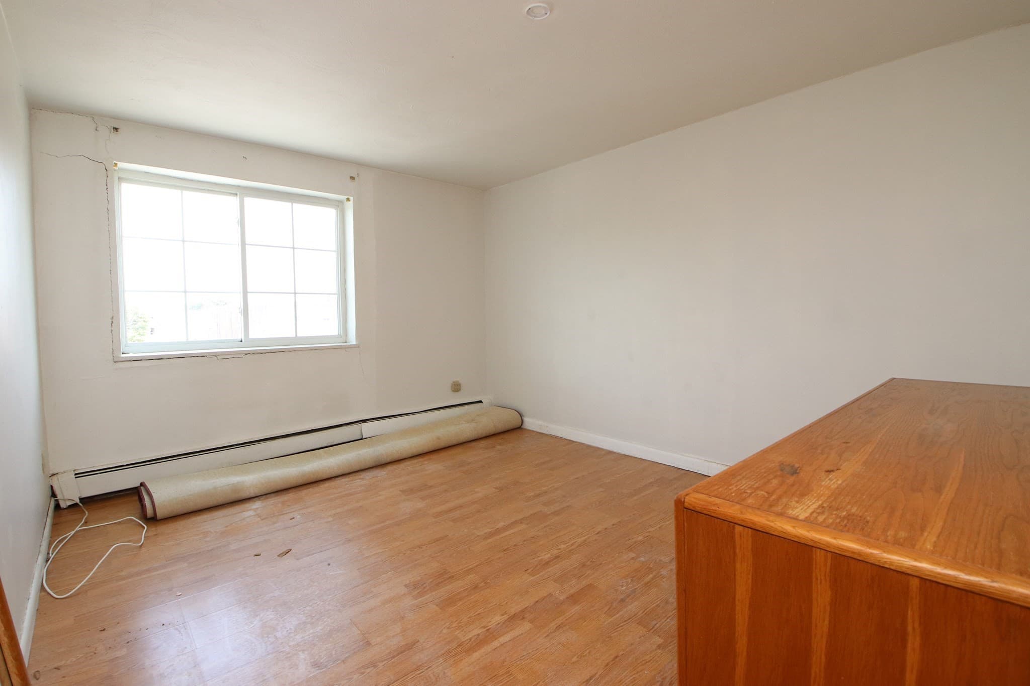 Condominium at 15 Staples Ave # 42, Everett MA 02149, Everett, photo 11 of 22