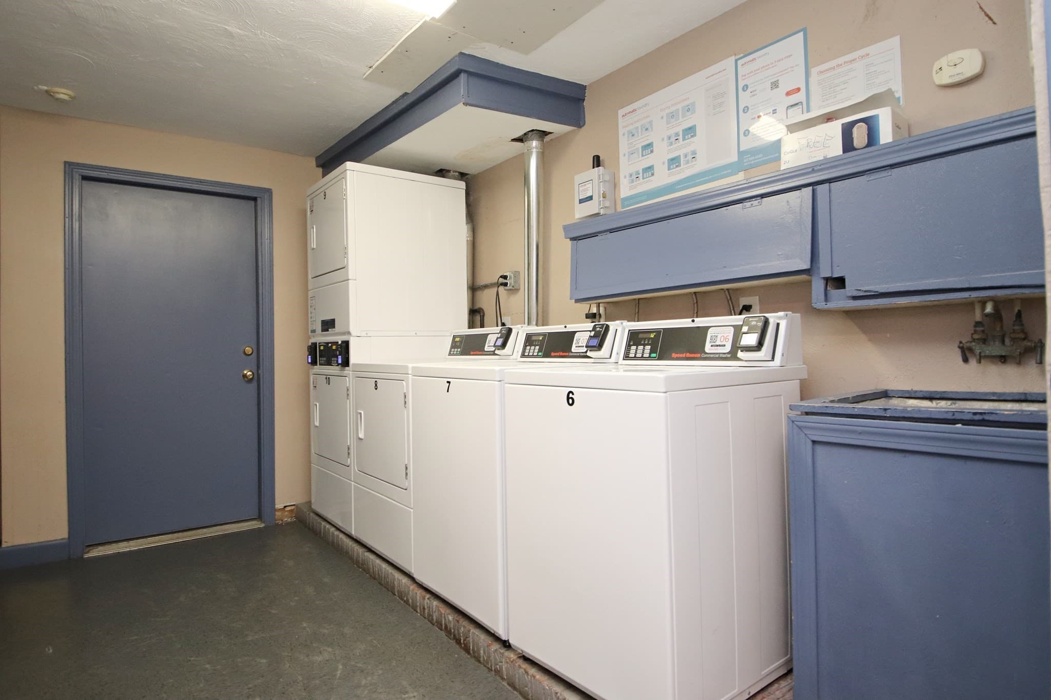 Condominium at 15 Staples Ave # 42, Everett MA 02149, Everett, photo 19 of 22