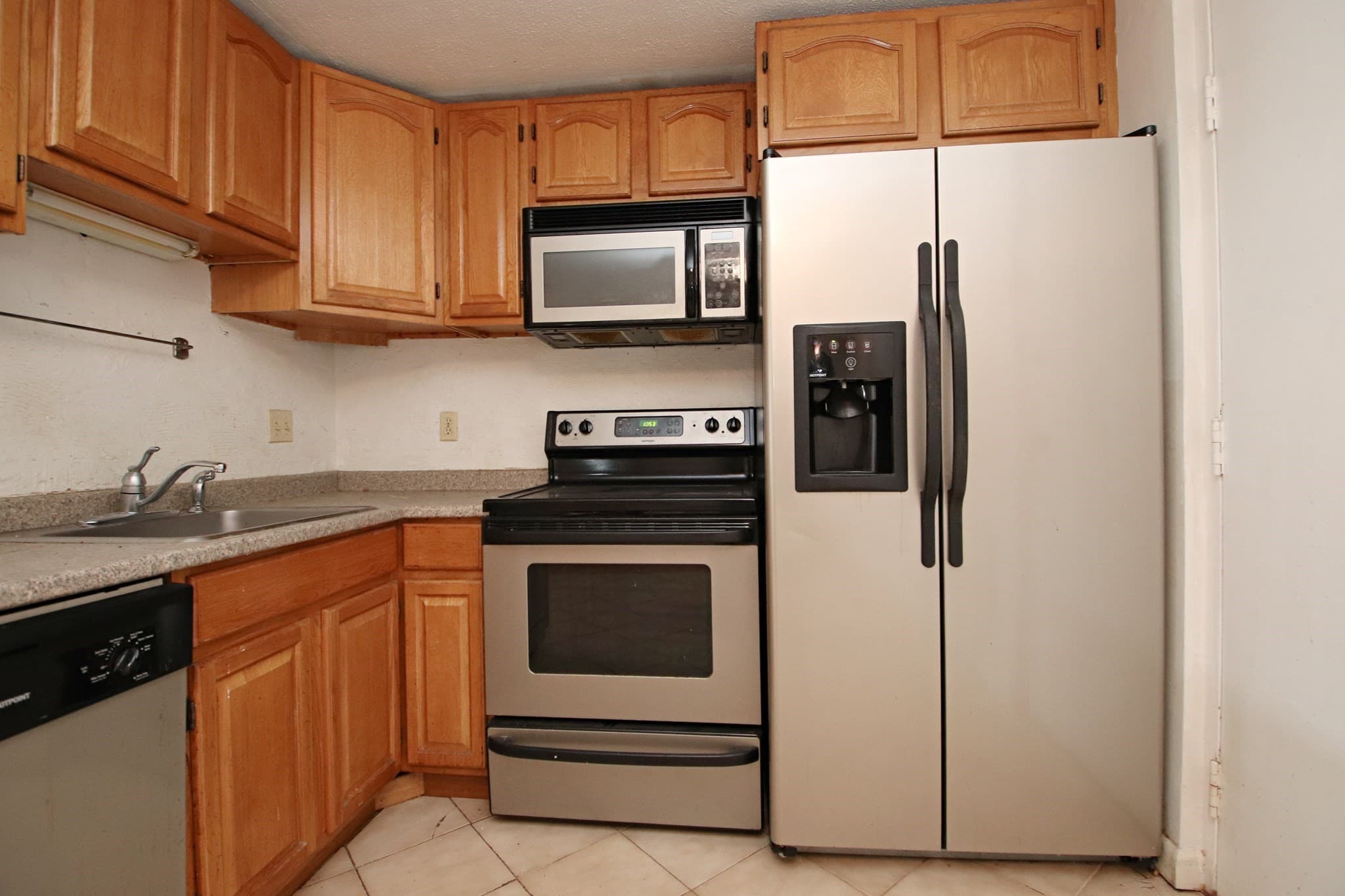 Condominium at 15 Staples Ave # 42, Everett MA 02149, Everett, photo 4 of 22