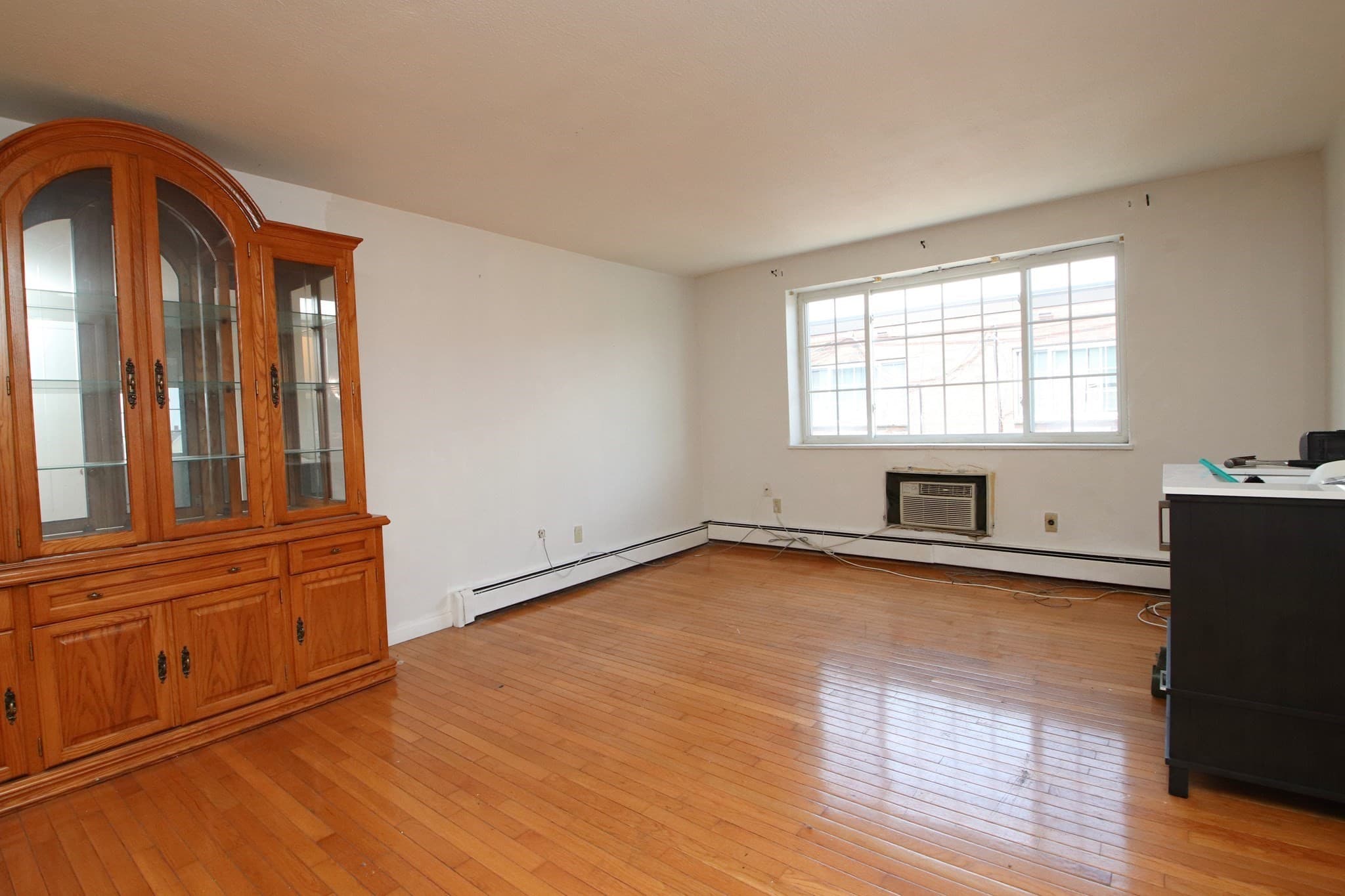 Condominium at 15 Staples Ave # 42, Everett MA 02149, Everett, photo 8 of 22