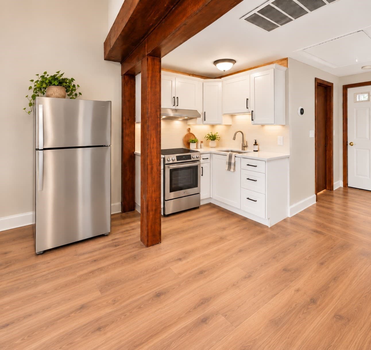 Single Family Residence at 11 Munroe Dr, Plainville MA 02762, Plainville, photo 17 of 37