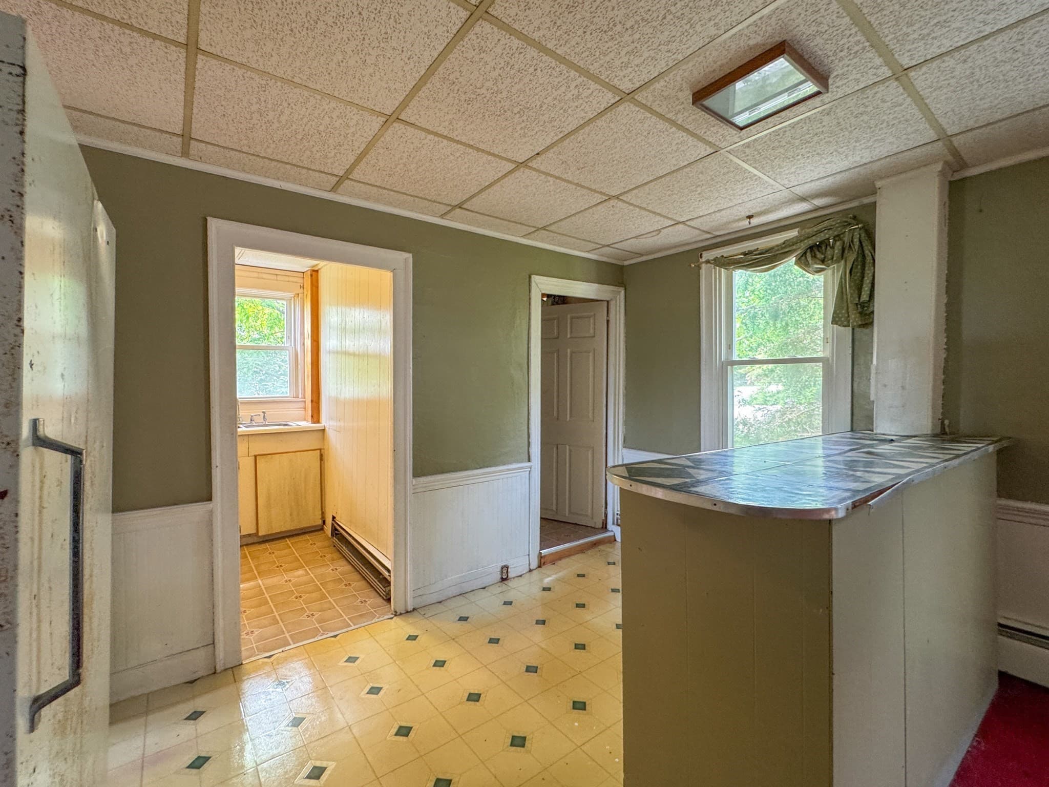 Single Family Residence at 2496 Pleasant St, Dighton MA 02715, Dighton, photo 27 of 40