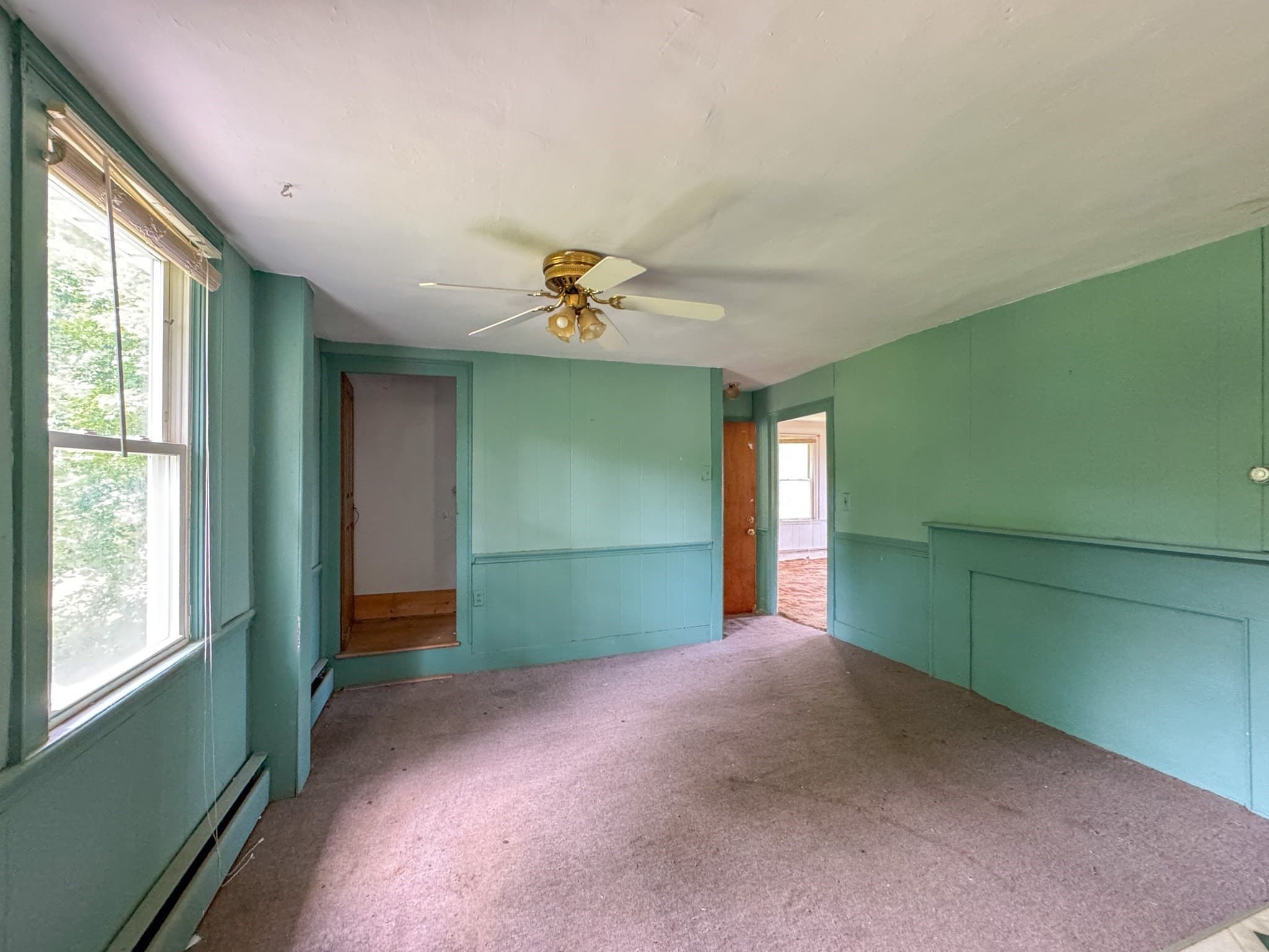 Single Family Residence at 2496 Pleasant St, Dighton MA 02715, Dighton, photo 13 of 40