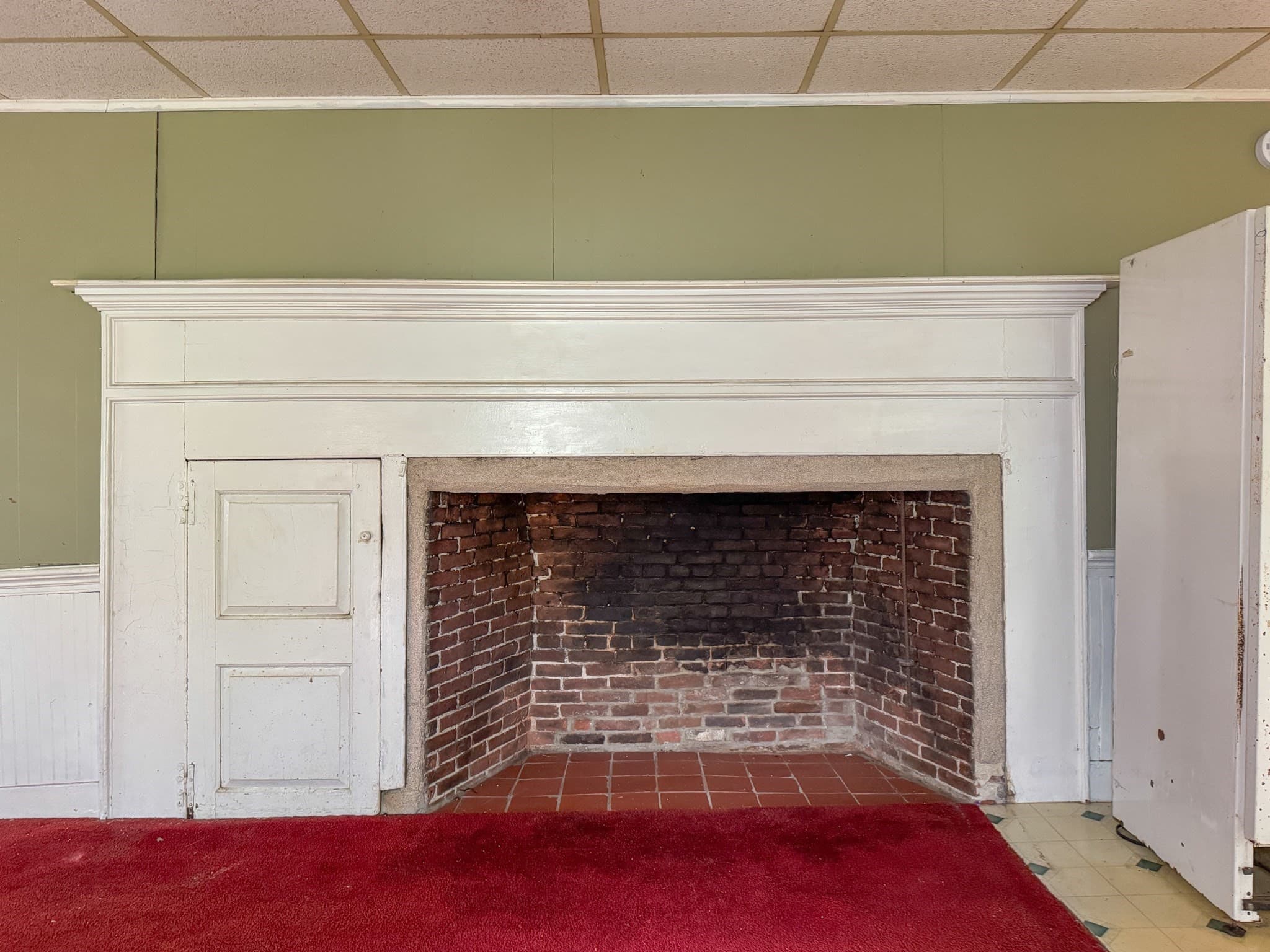 Single Family Residence at 2496 Pleasant St, Dighton MA 02715, Dighton, photo 26 of 40