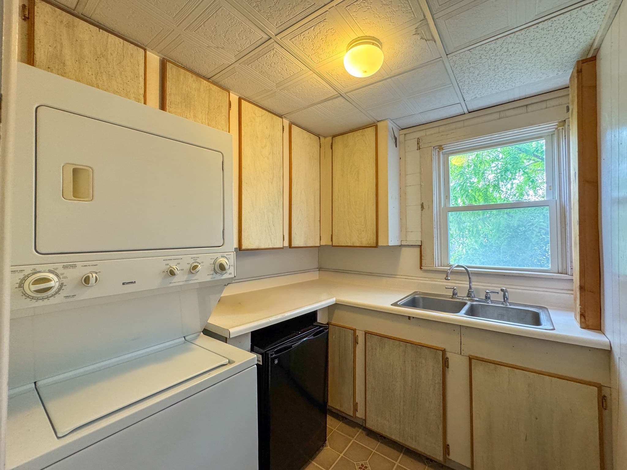 Single Family Residence at 2496 Pleasant St, Dighton MA 02715, Dighton, photo 30 of 40
