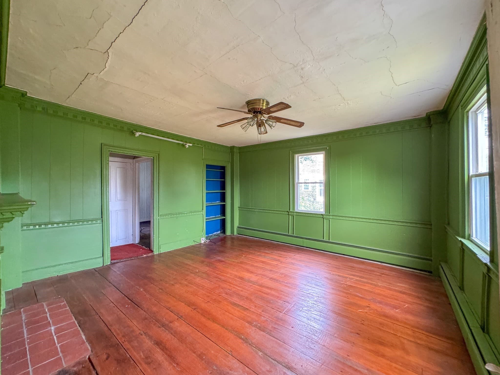 Single Family Residence at 2496 Pleasant St, Dighton MA 02715, Dighton, photo 34 of 40